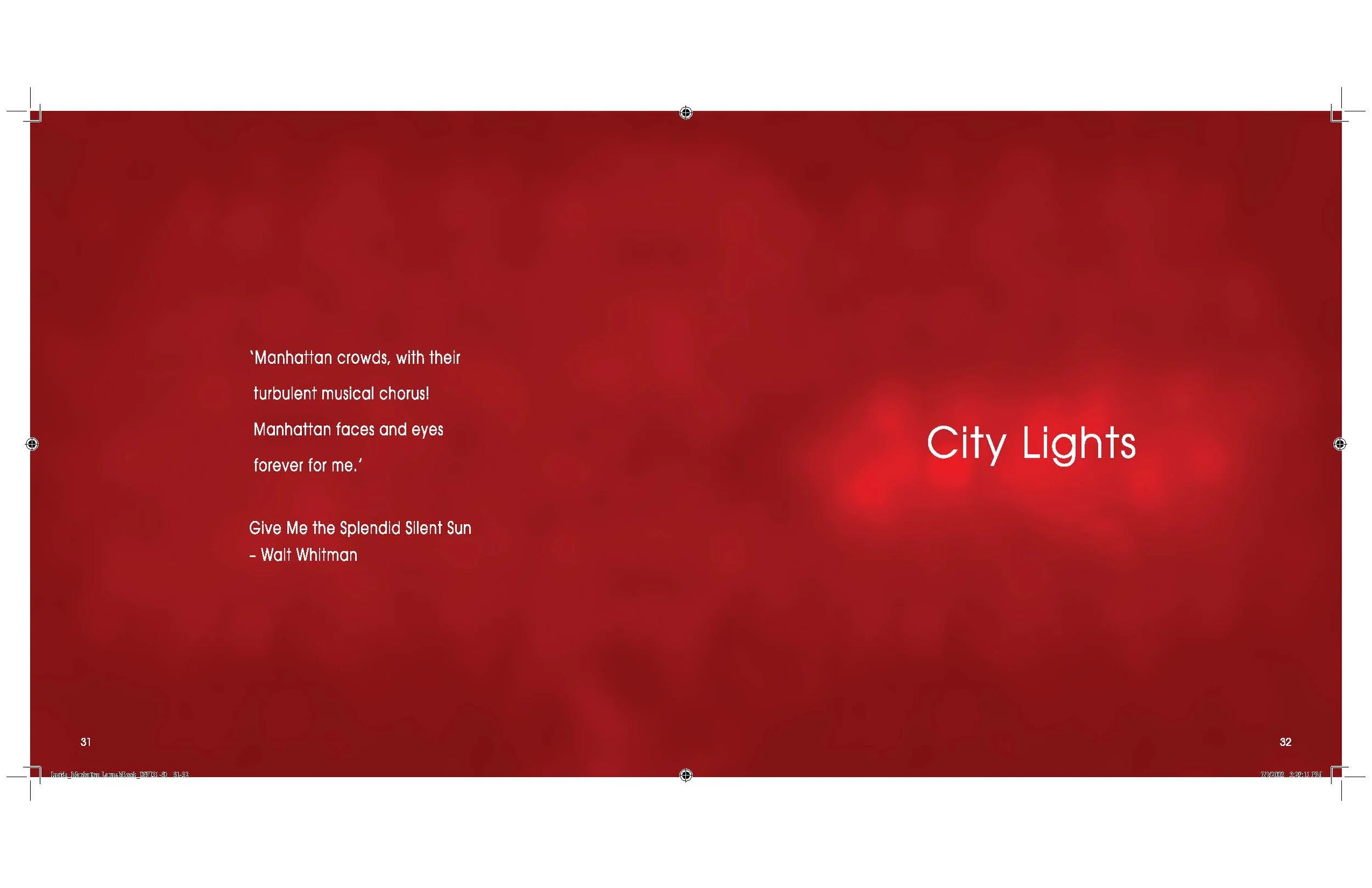 Inside_Manhattan LaunchBook_09FINAL_Page_16.jpg