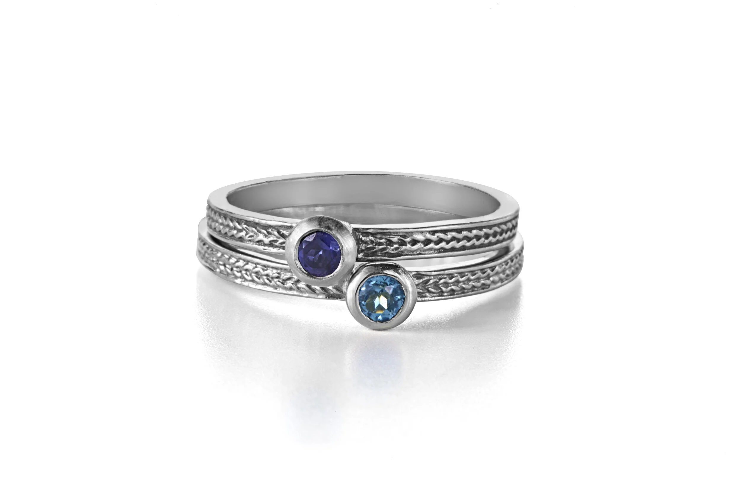 Metalicious Jewelry_DSC_2816_web image.jpg