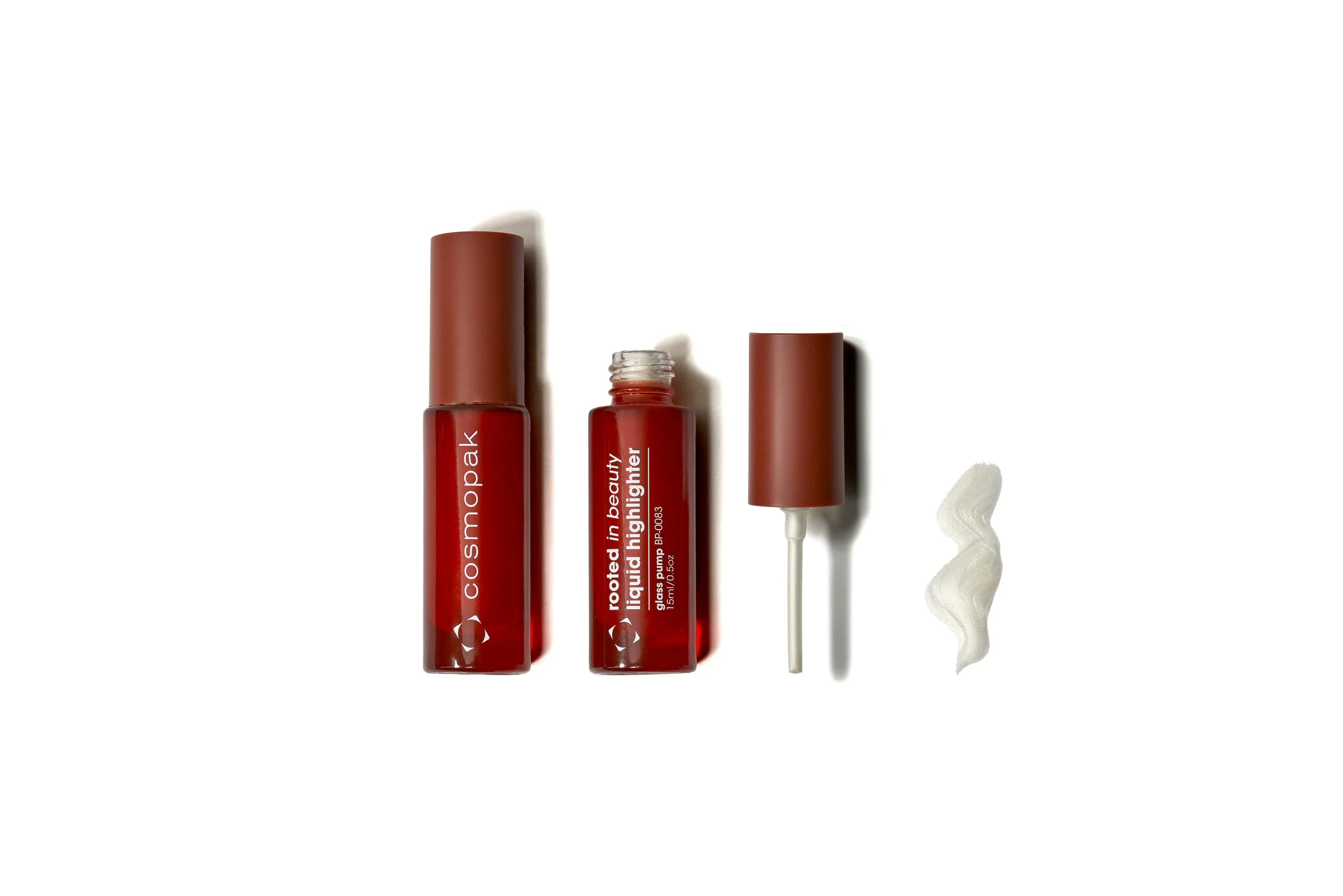 BP-0083 - 15ml glass pump - liquid highlighter_img-2.jpg