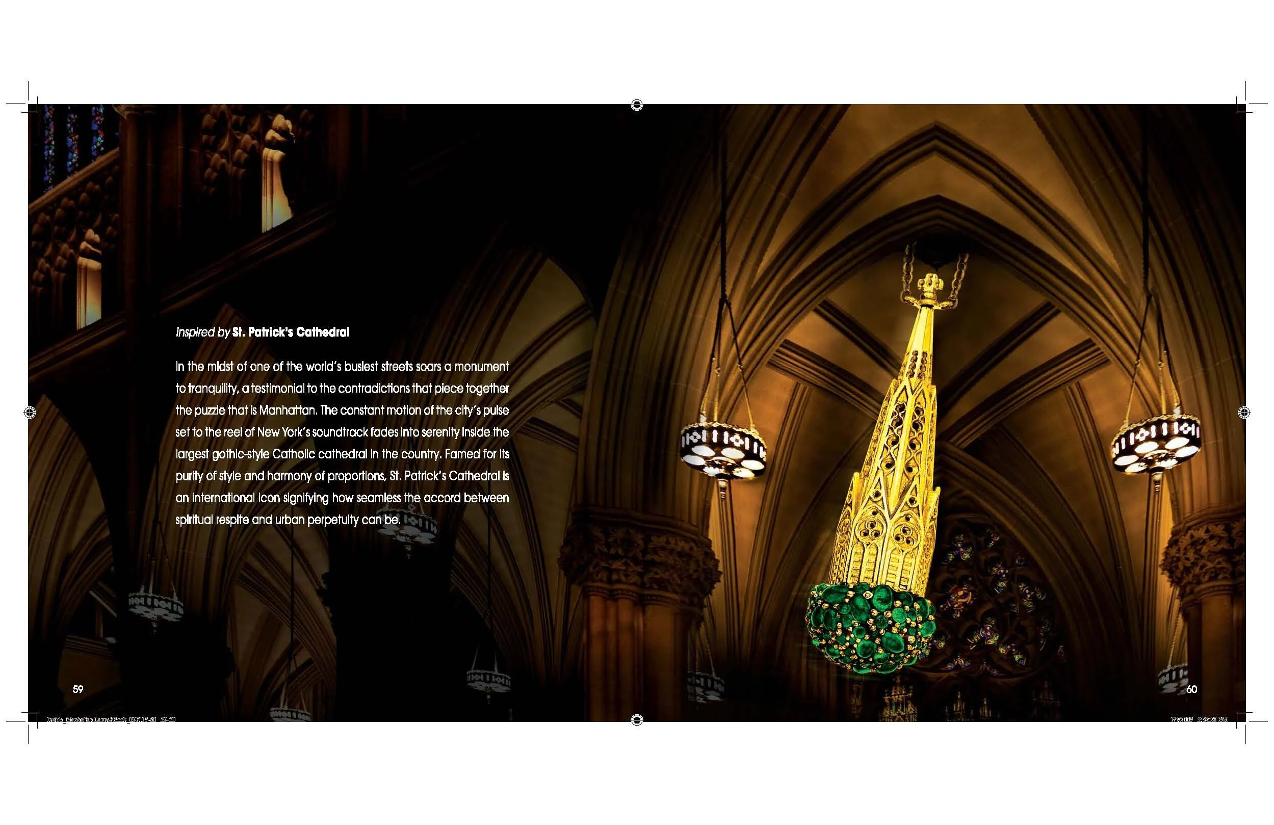 Inside_Manhattan LaunchBook_09FINAL_Page_30.jpg