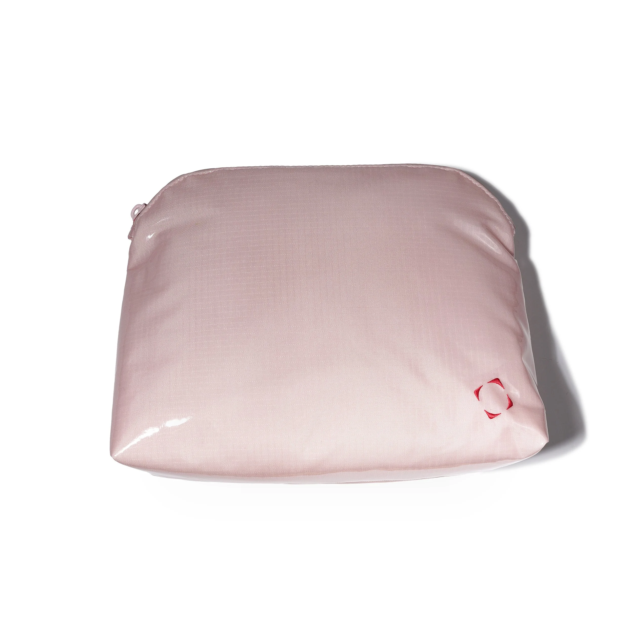 BG-0701 – padded windowpane cosmetic pouch large - ballet pink%0A-1.jpg