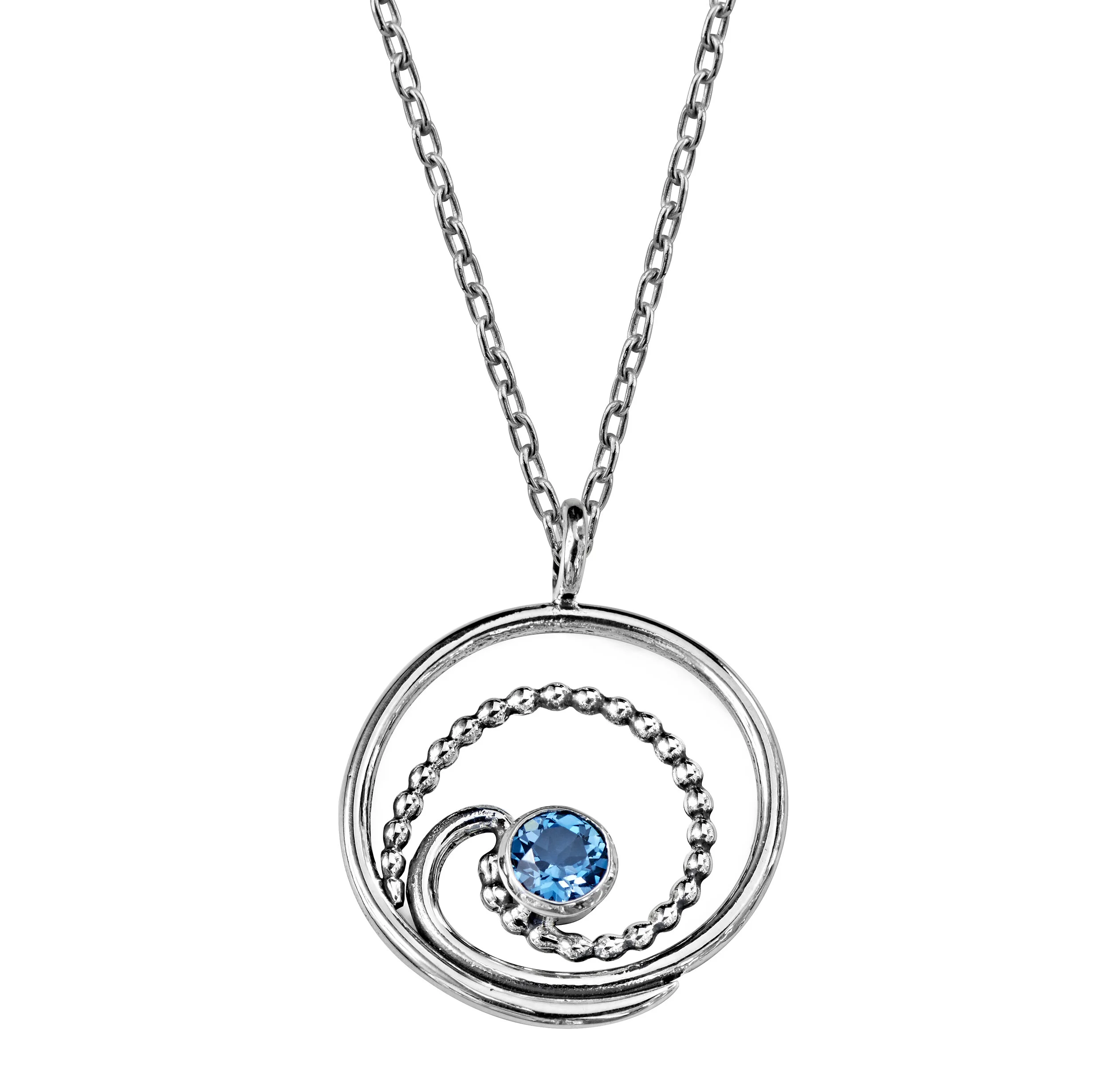 Metalicious Jewelry_DSC_2951_web image.jpg