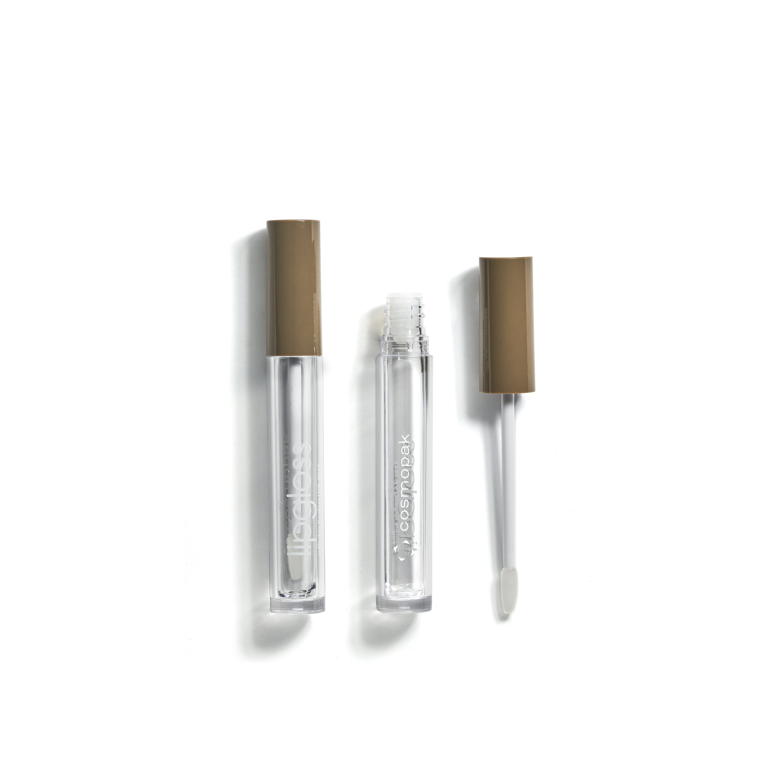 VP-0047 – refillable lipgloss-edit.jpg