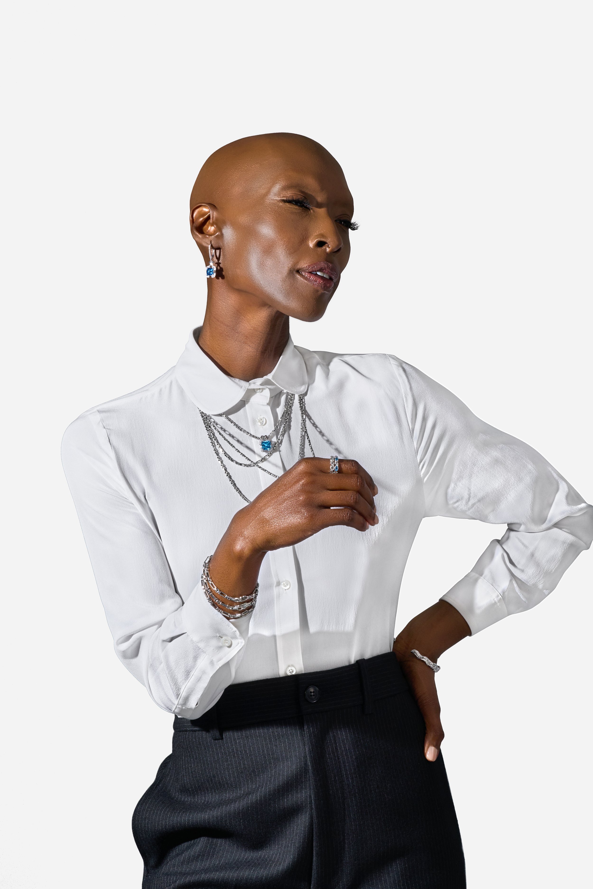 CHRISTIAN JAMES_Model Shoot_Ade Yinka-Jaiye_ 335.jpg