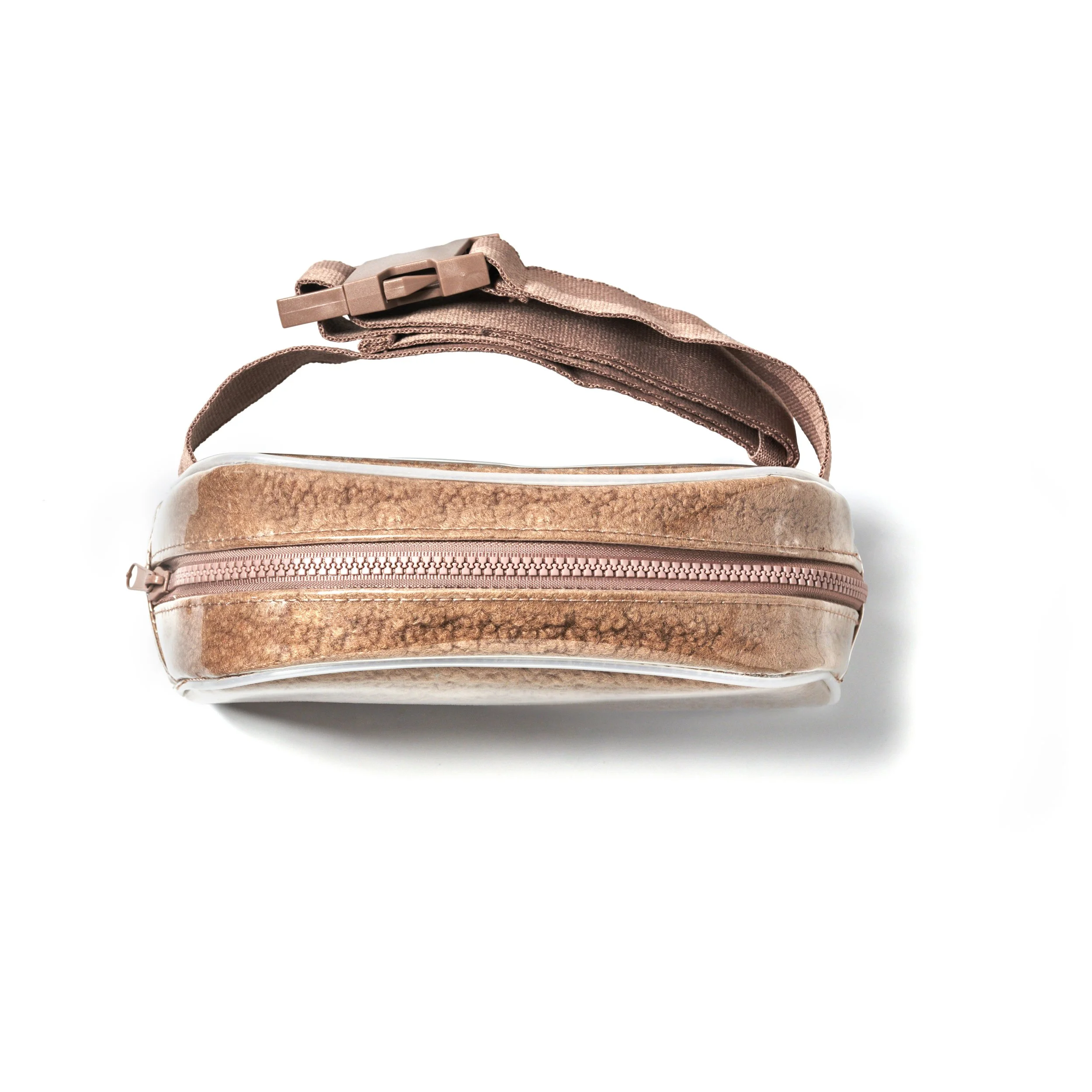 BG-0155 – underglass polyester shearling belt pack-2-fixed.jpg