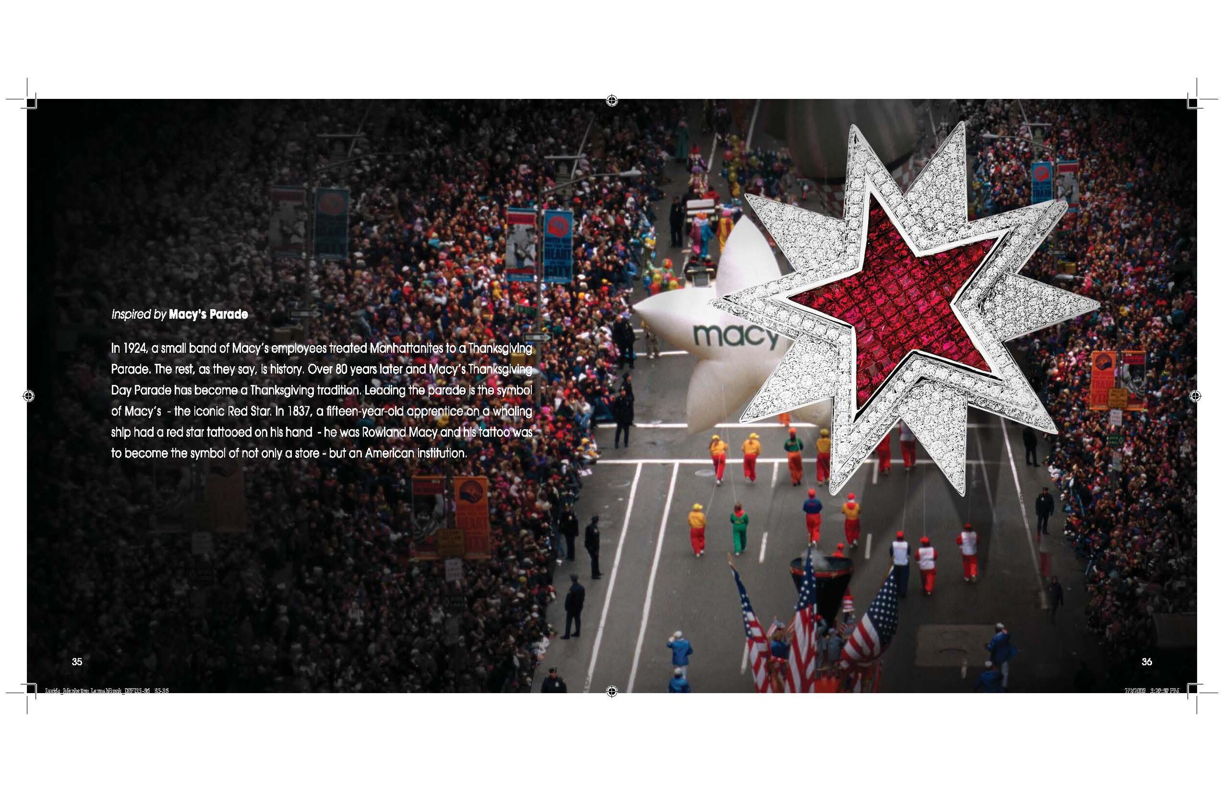 Inside_Manhattan LaunchBook_09FINAL_Page_18.jpg