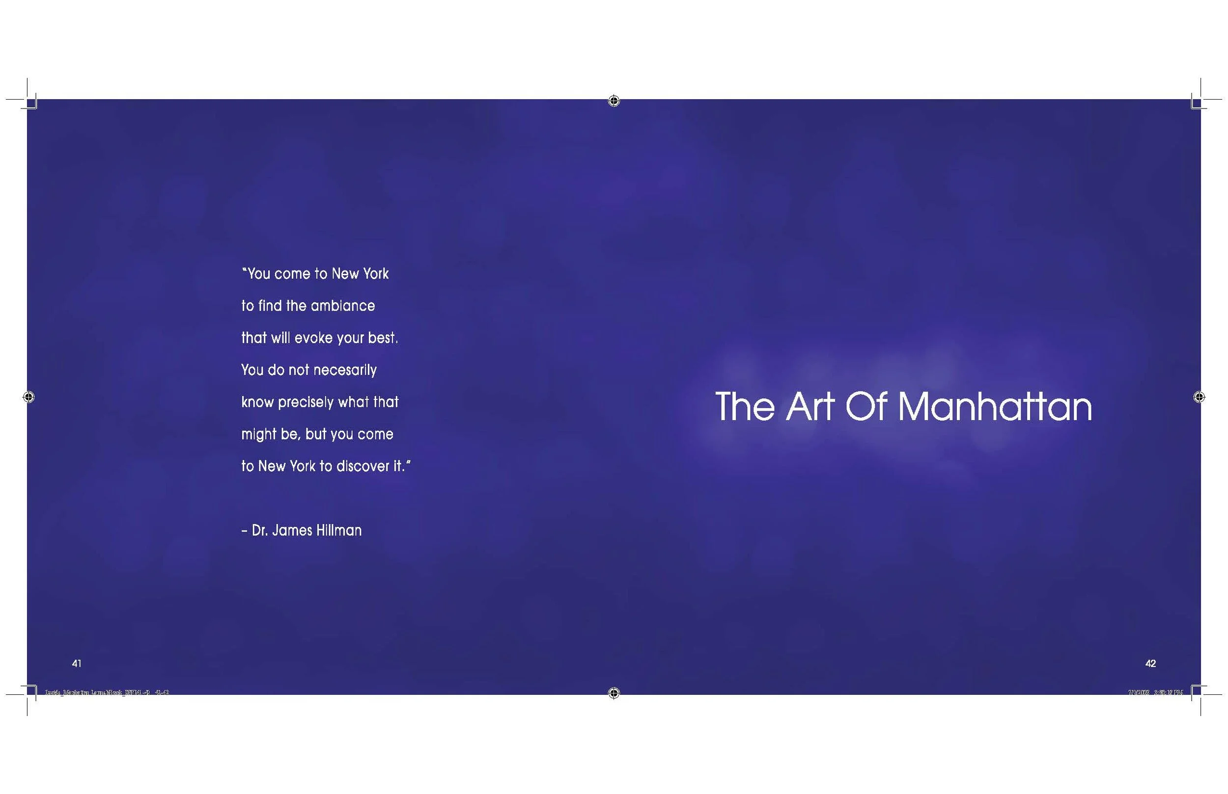 Inside_Manhattan LaunchBook_09FINAL_Page_21.jpg