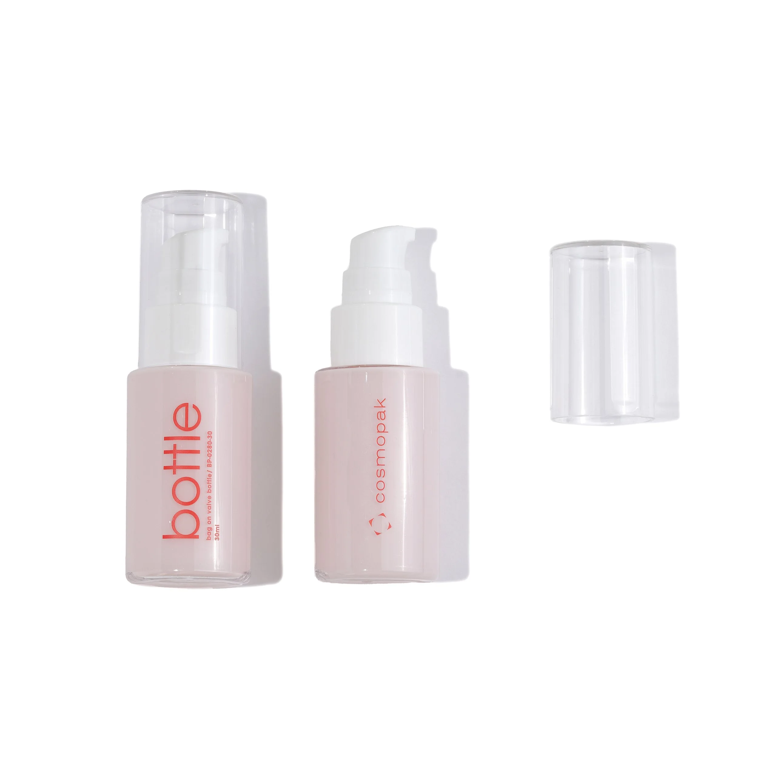 BP-0280-30 – bag on valve bottle.jpg