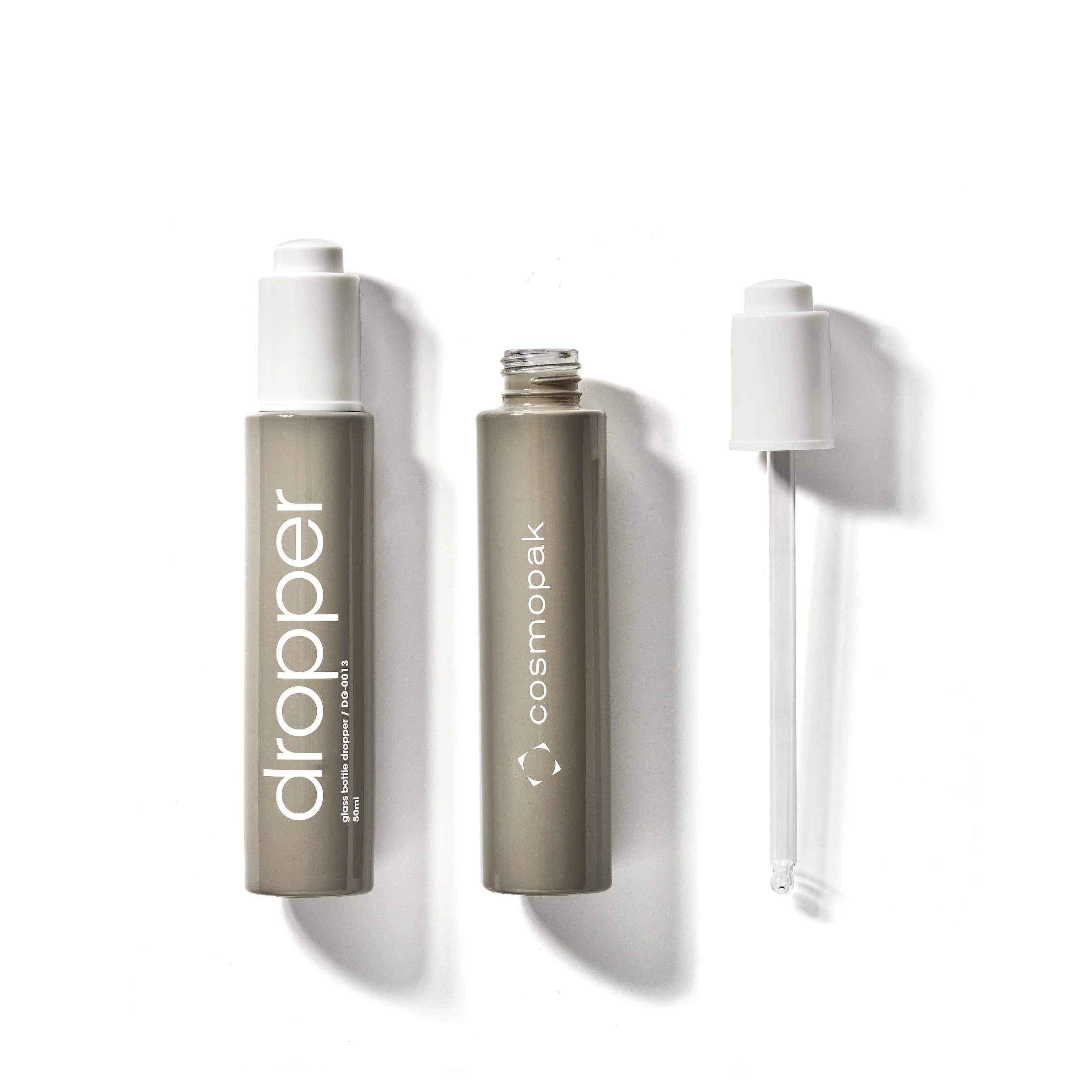 DG-0013 – 50ml glass bottle dropper.jpg