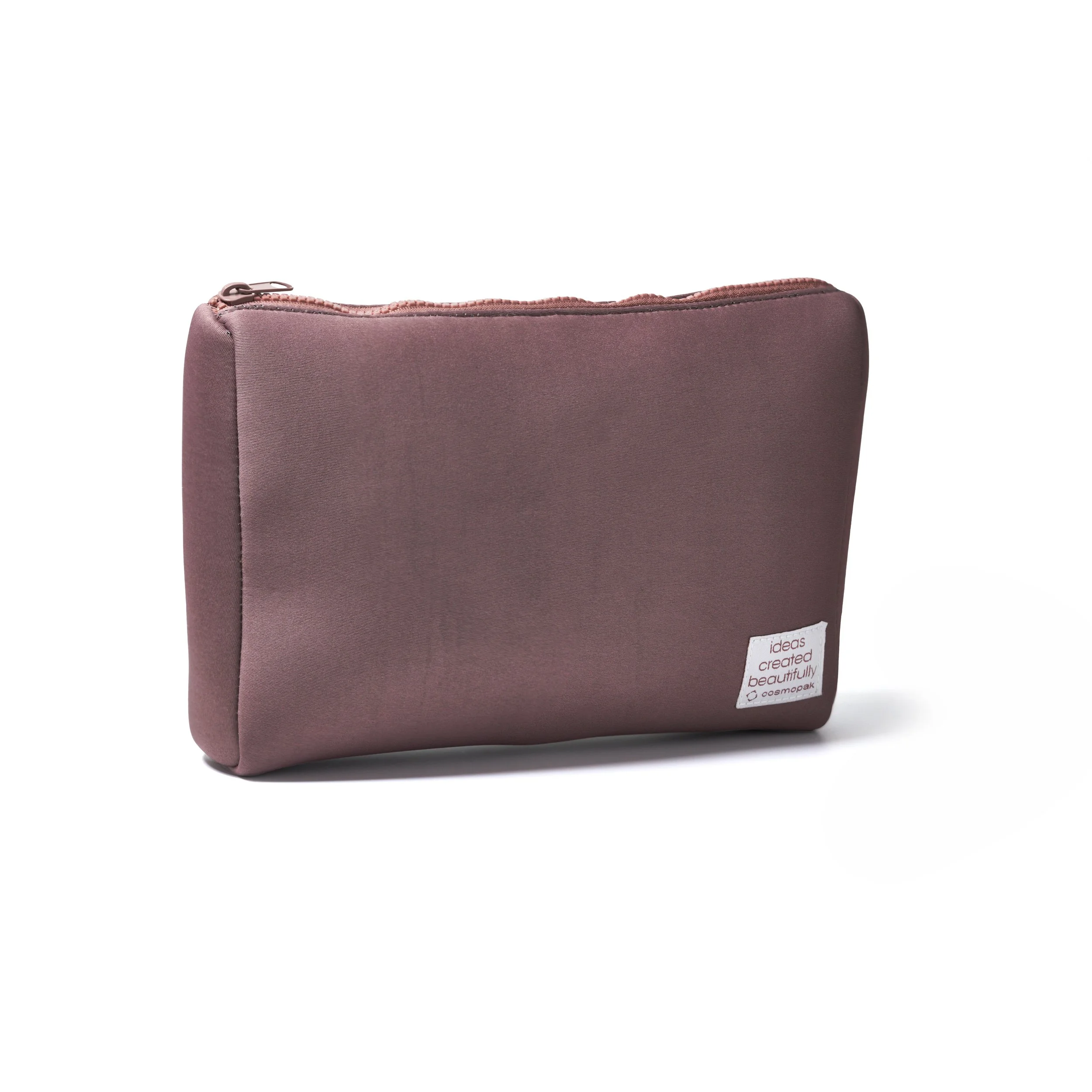 BG-0150 – neoprene large cosmetic bag-2-fixed.jpg