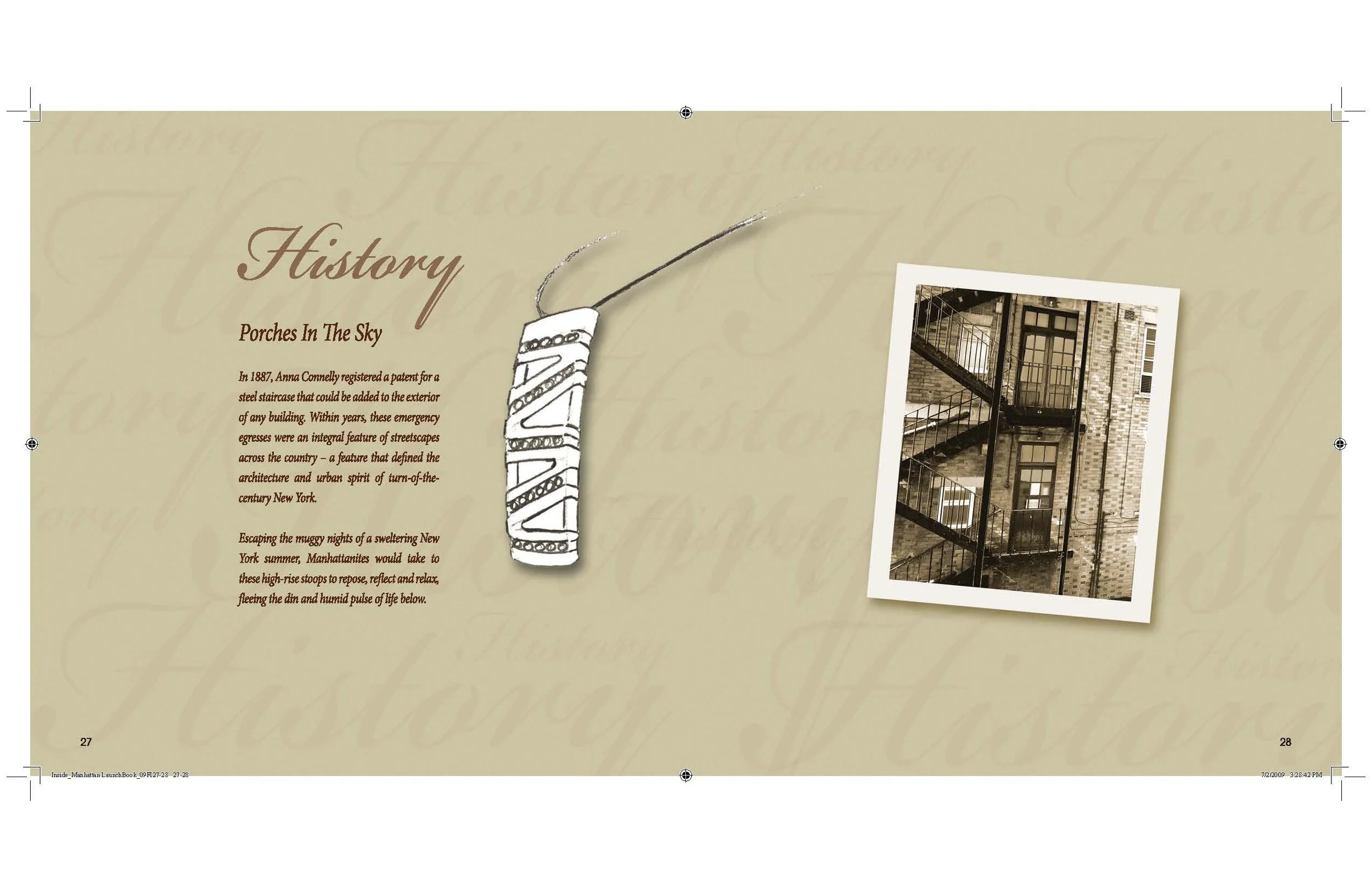 Inside_Manhattan LaunchBook_09FINAL_Page_14.jpg