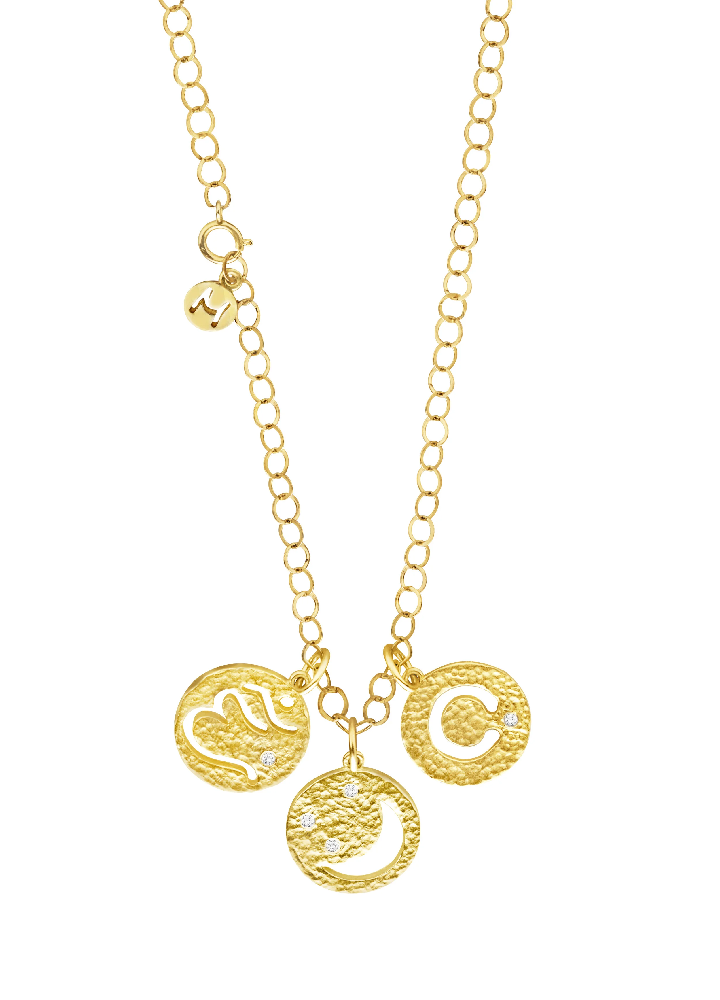 MELU JEWELRY_Necklace_3.jpg