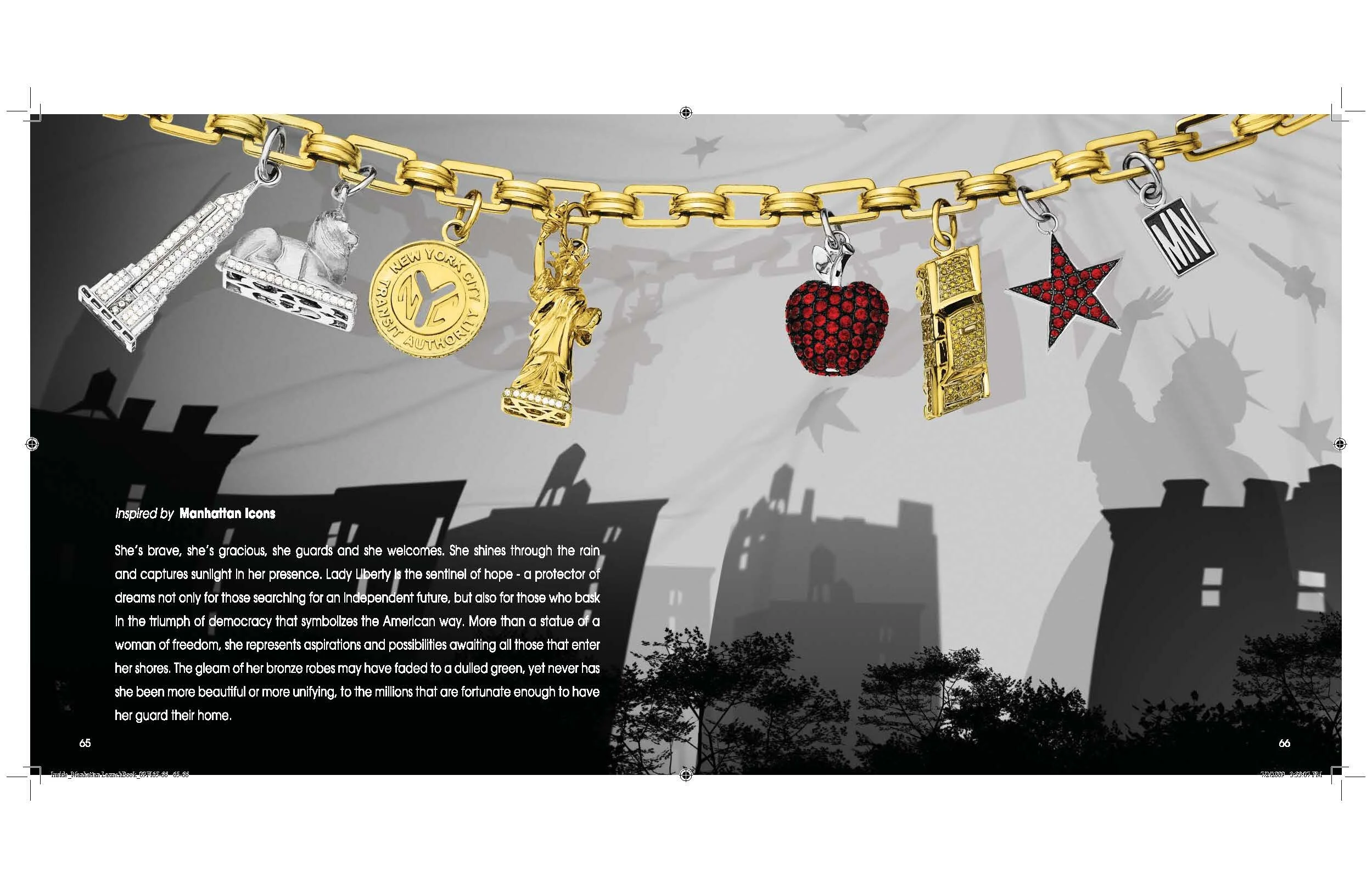 Inside_Manhattan LaunchBook_09FINAL_Page_33.jpg
