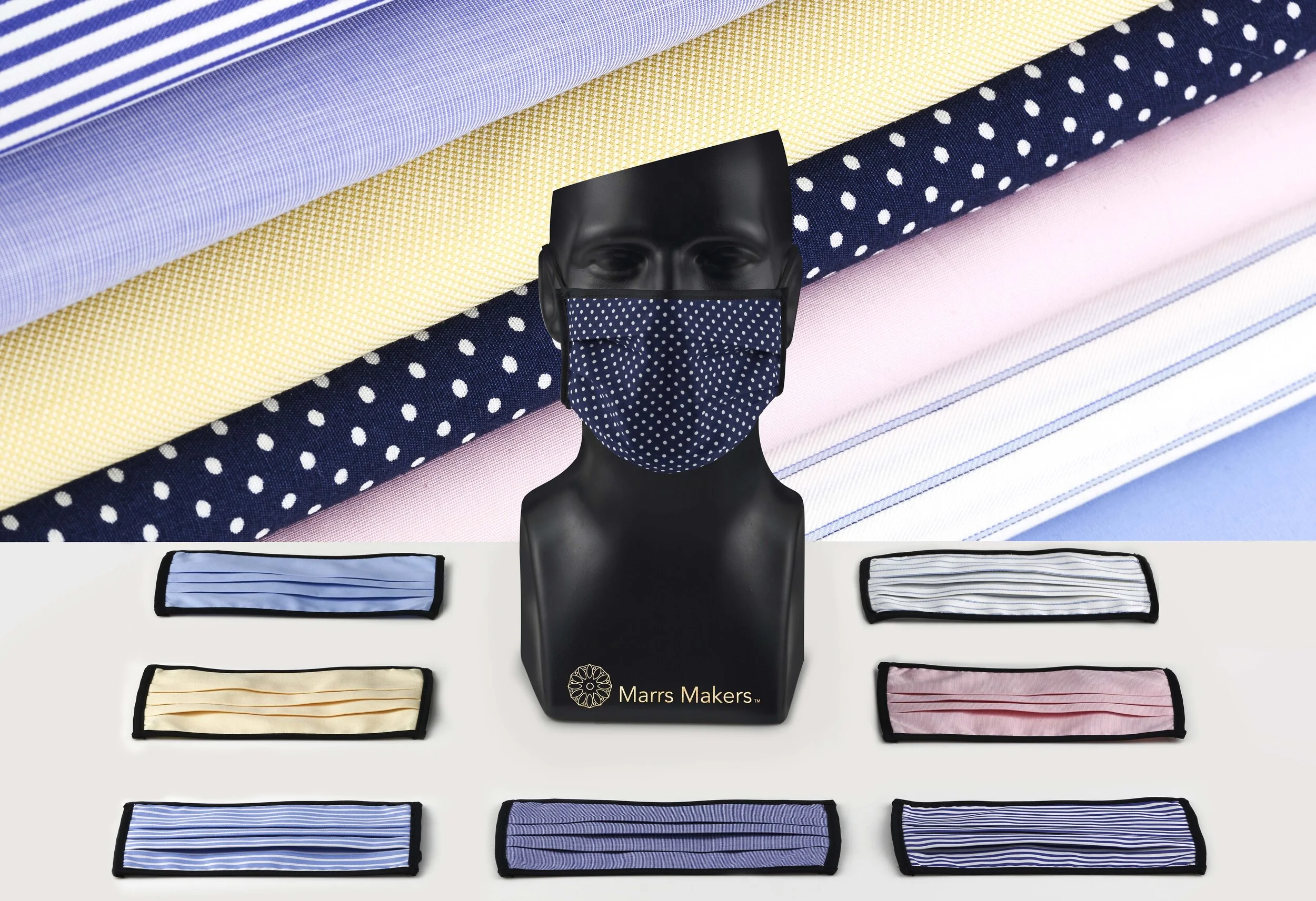 CMBKSF Summer Fridays Marrs Makers Mask Color Palette 1_men_fixed.jpg