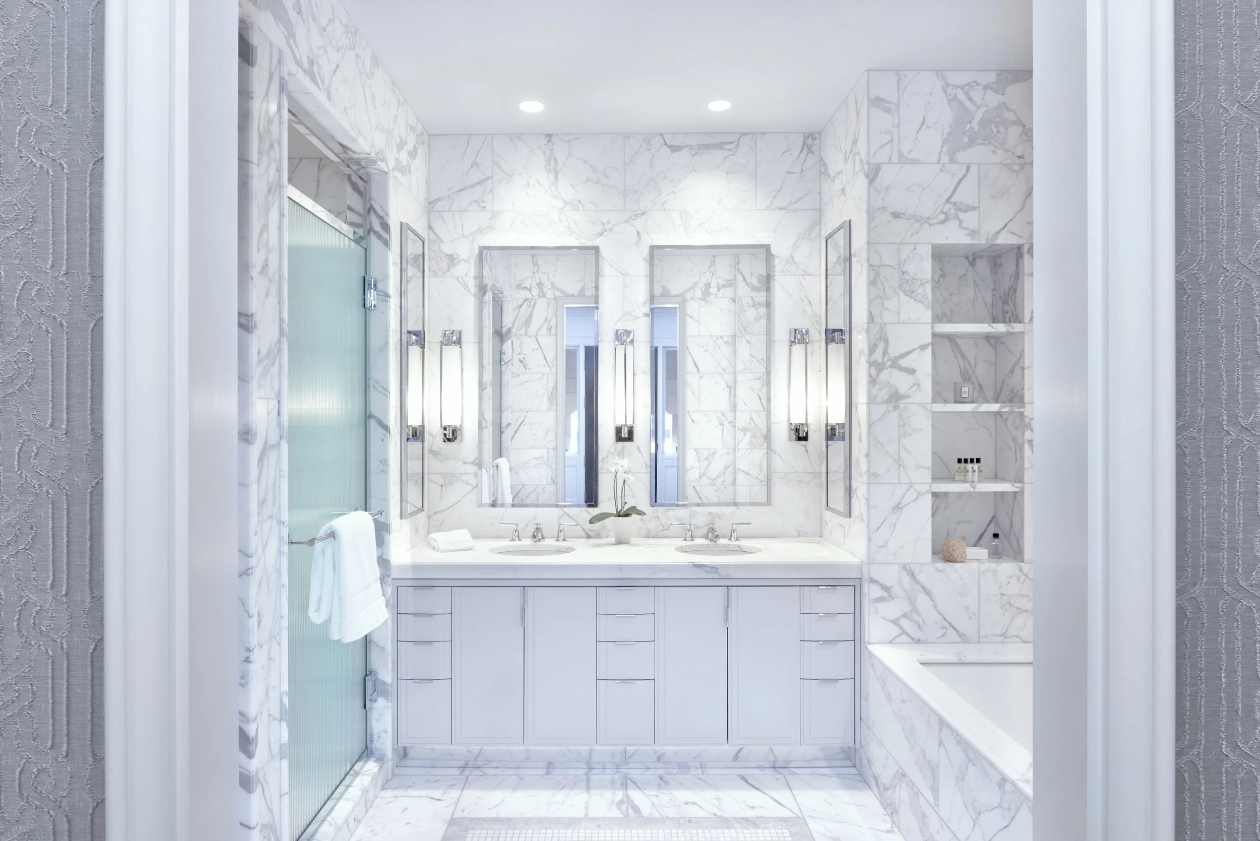 Beckford Residence _The Sales office_DSC_8497_V2.jpg