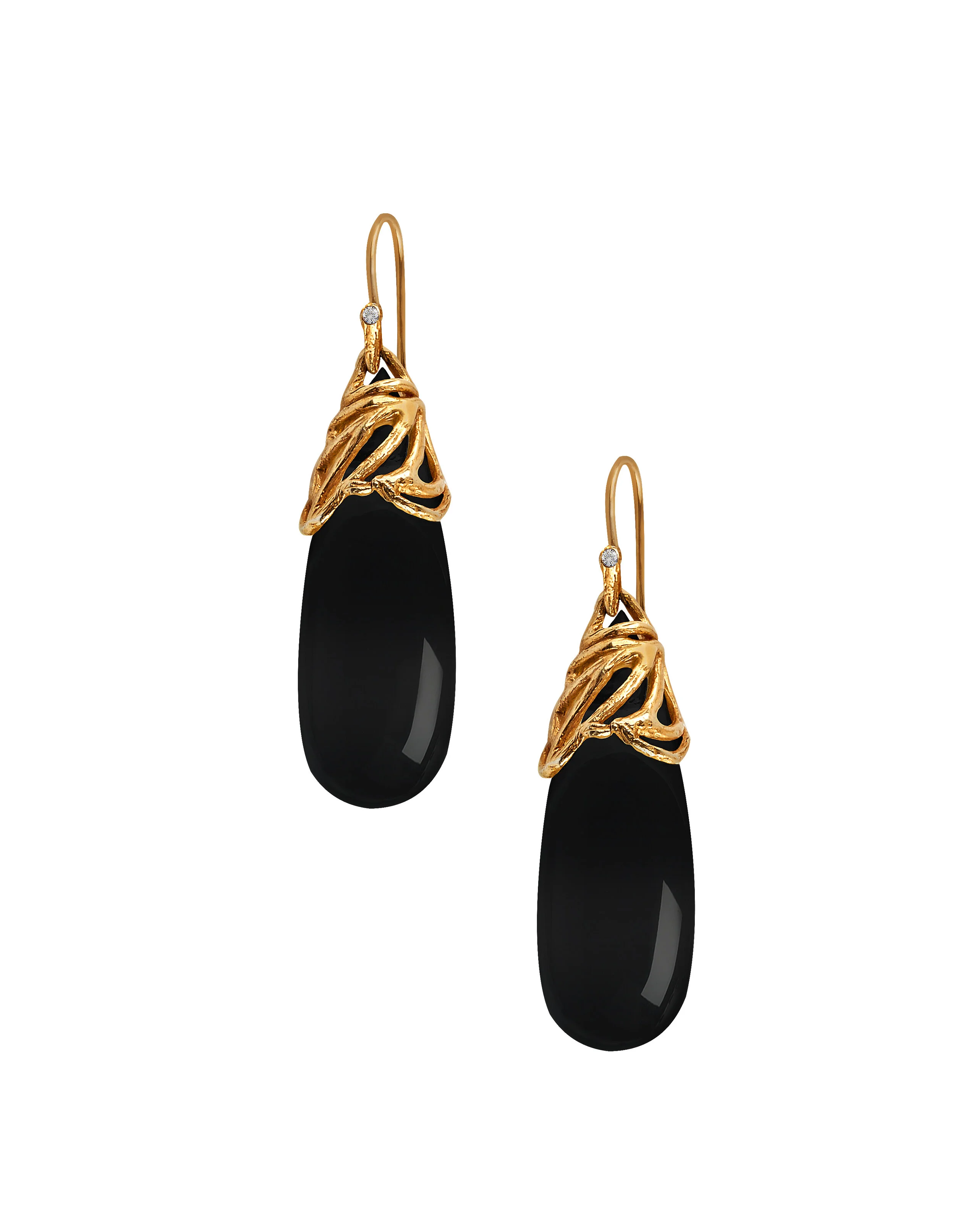melu jewelry_ EARRINGS 1.jpg