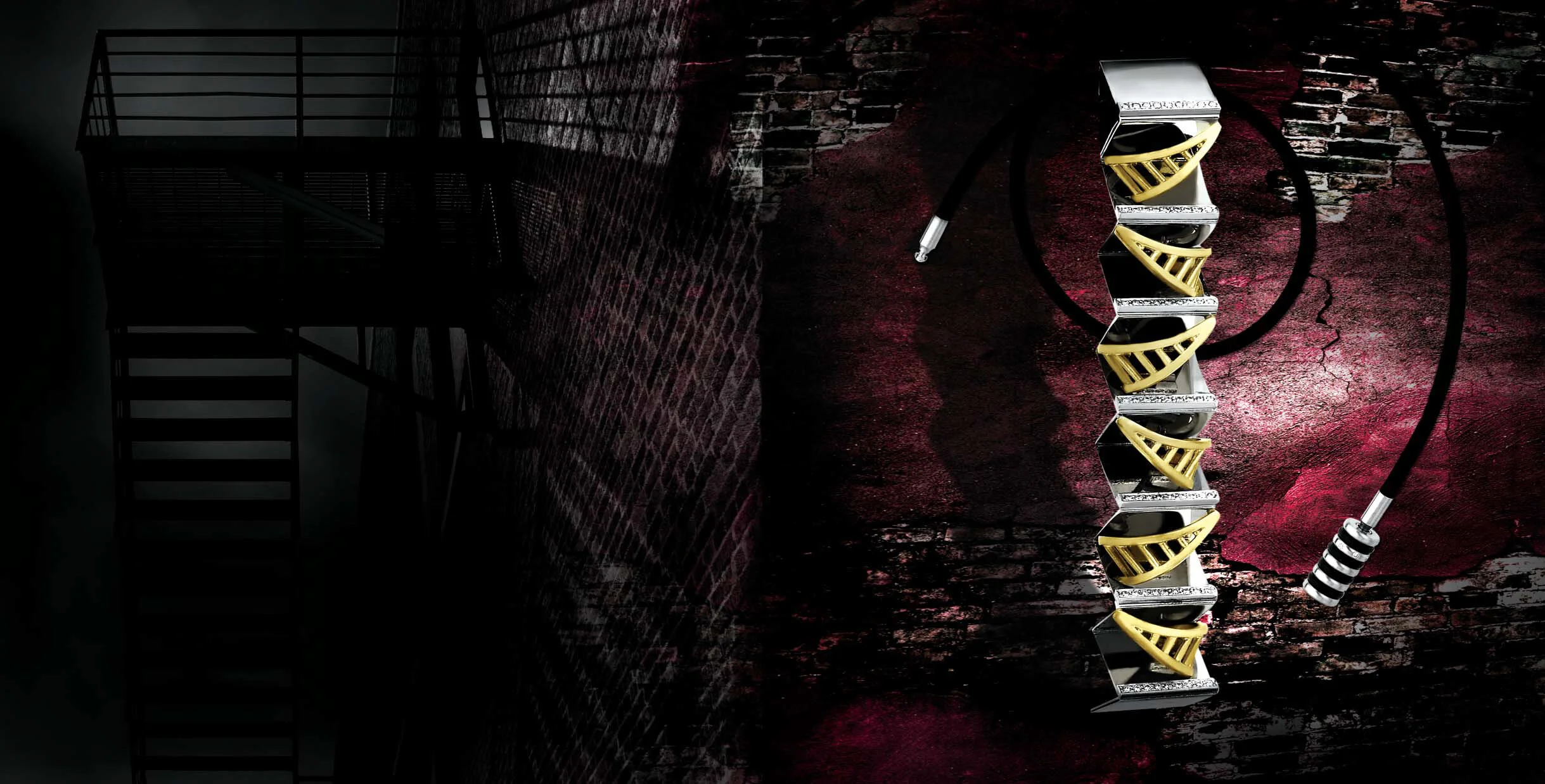 Inside_Manhattan LaunchBook_09FINAL_Page_15-img.jpg