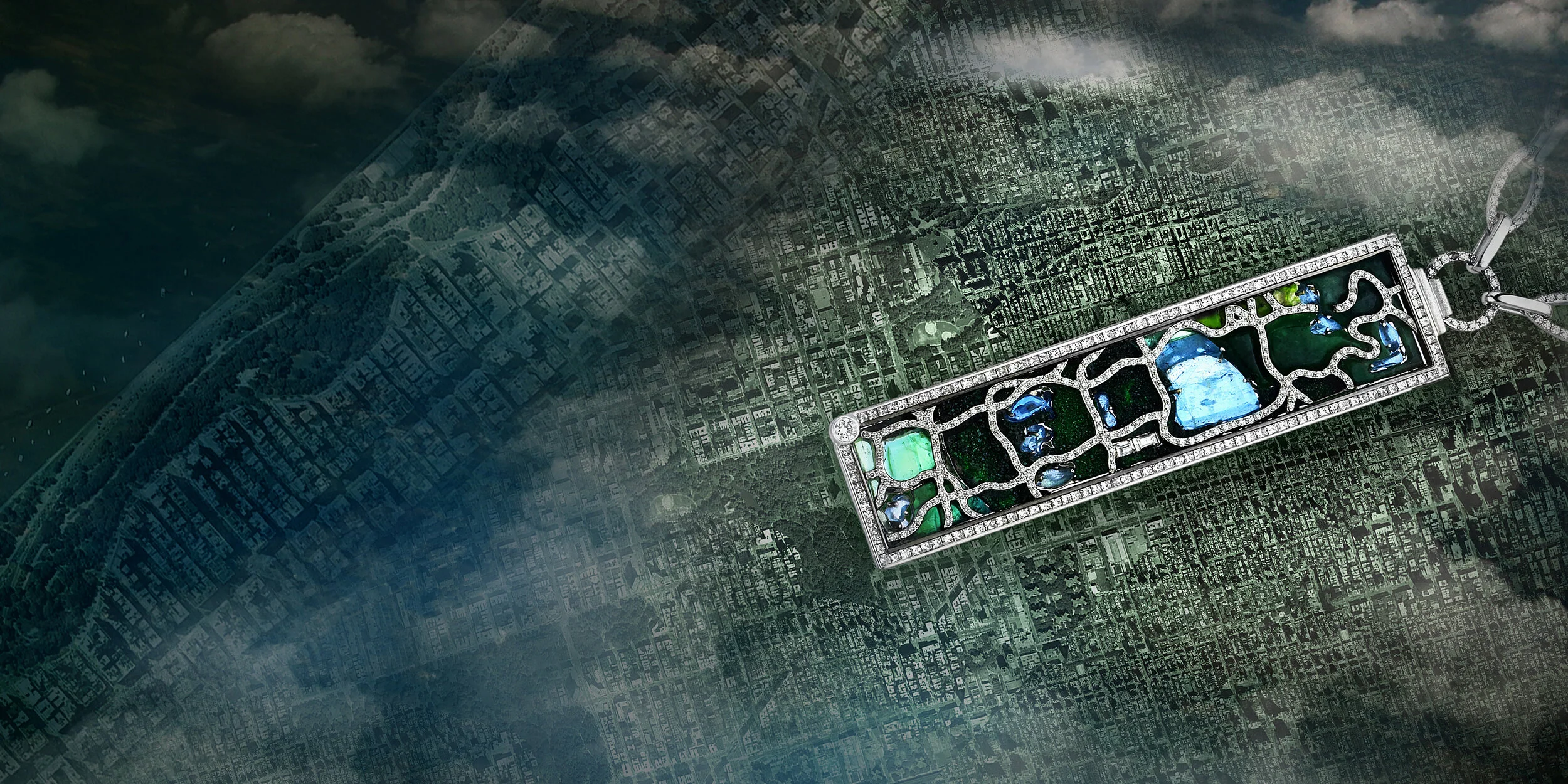 Inside_Manhattan LaunchBook_09FINAL_Page_28-IMG.jpg