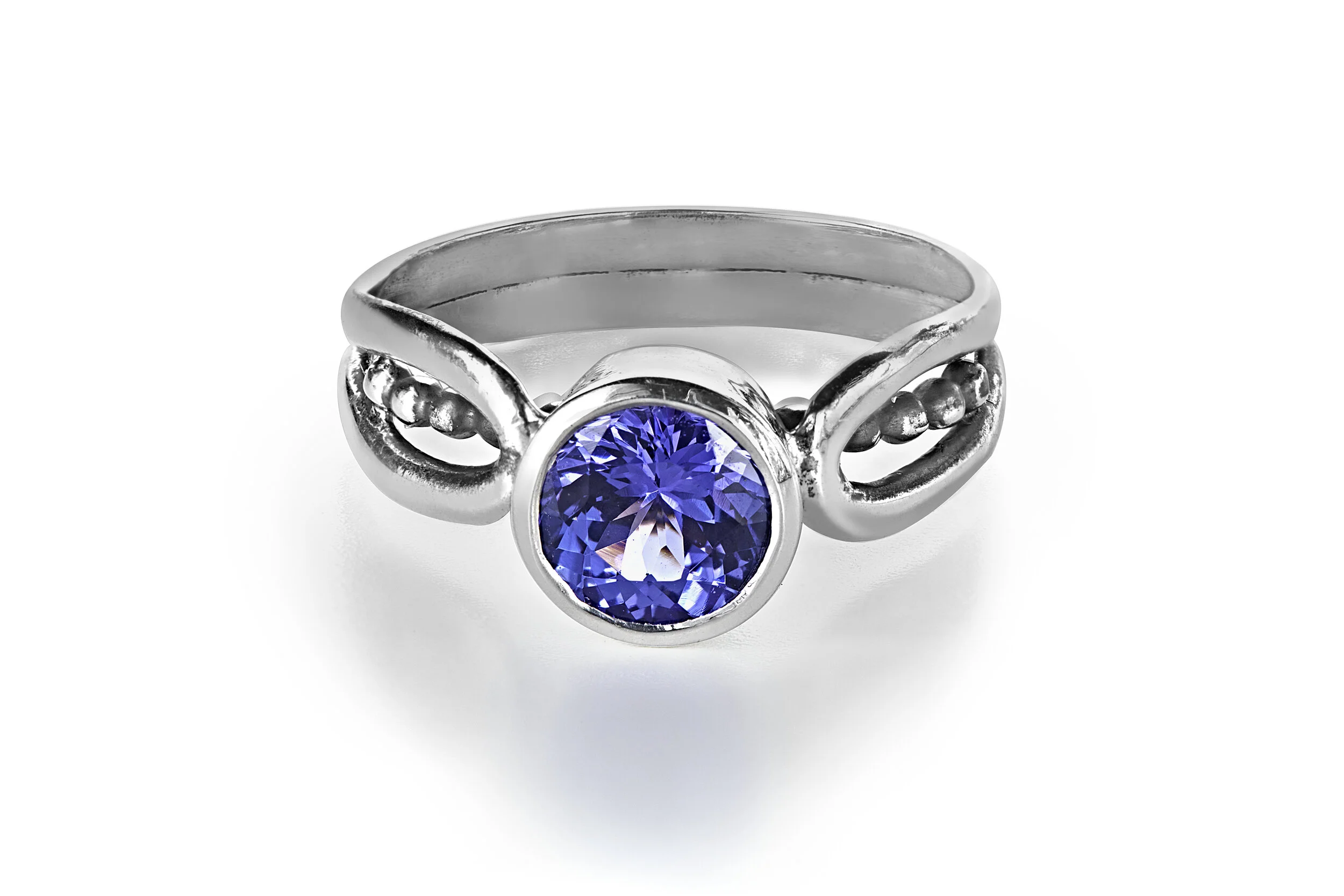 Metalicious Jewelry_DSC_2493_web image.jpg