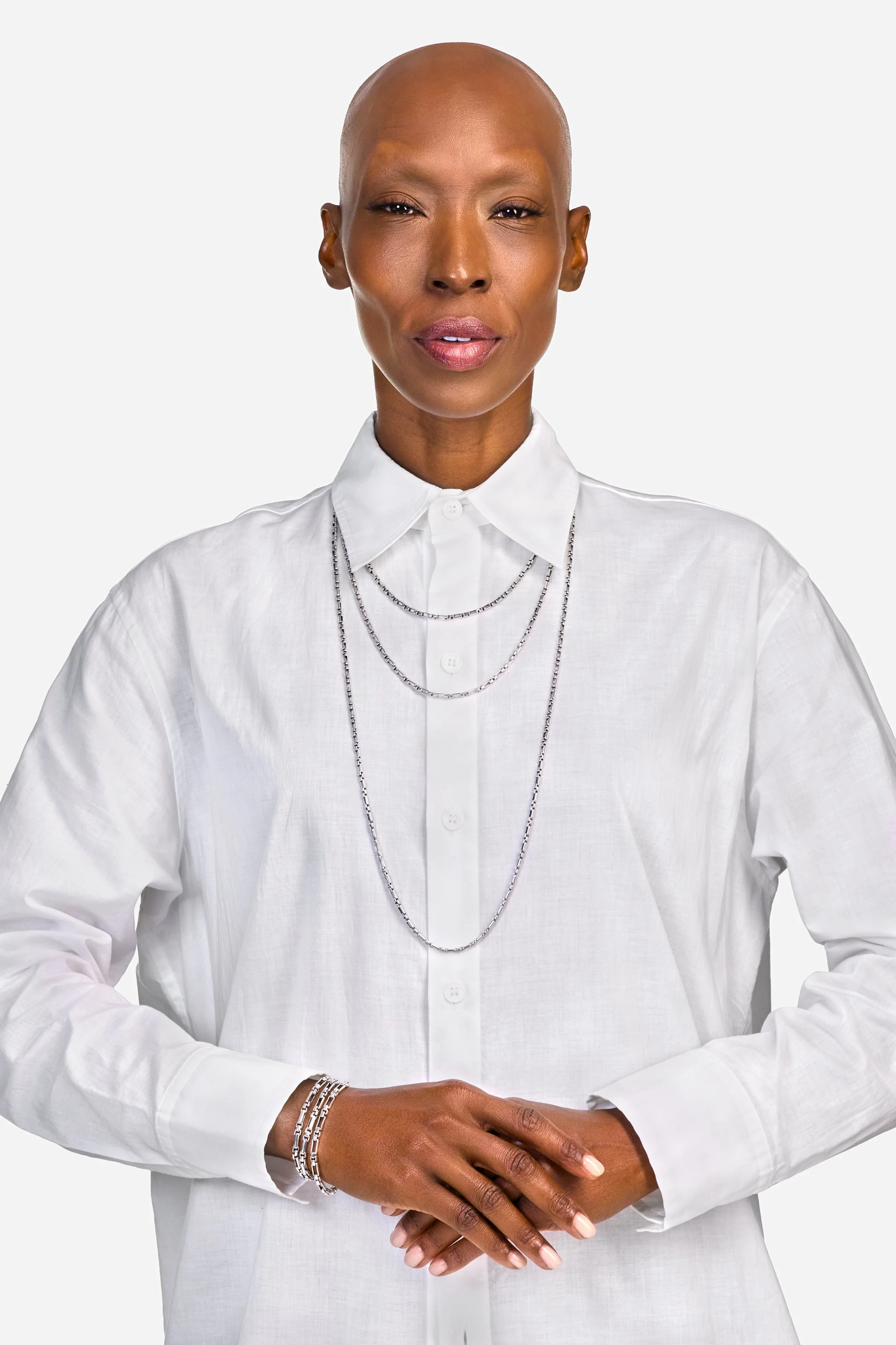 CHRISTIAN JAMES_Model Shoot_Ade Yinka-Jaiye_ 718.jpg