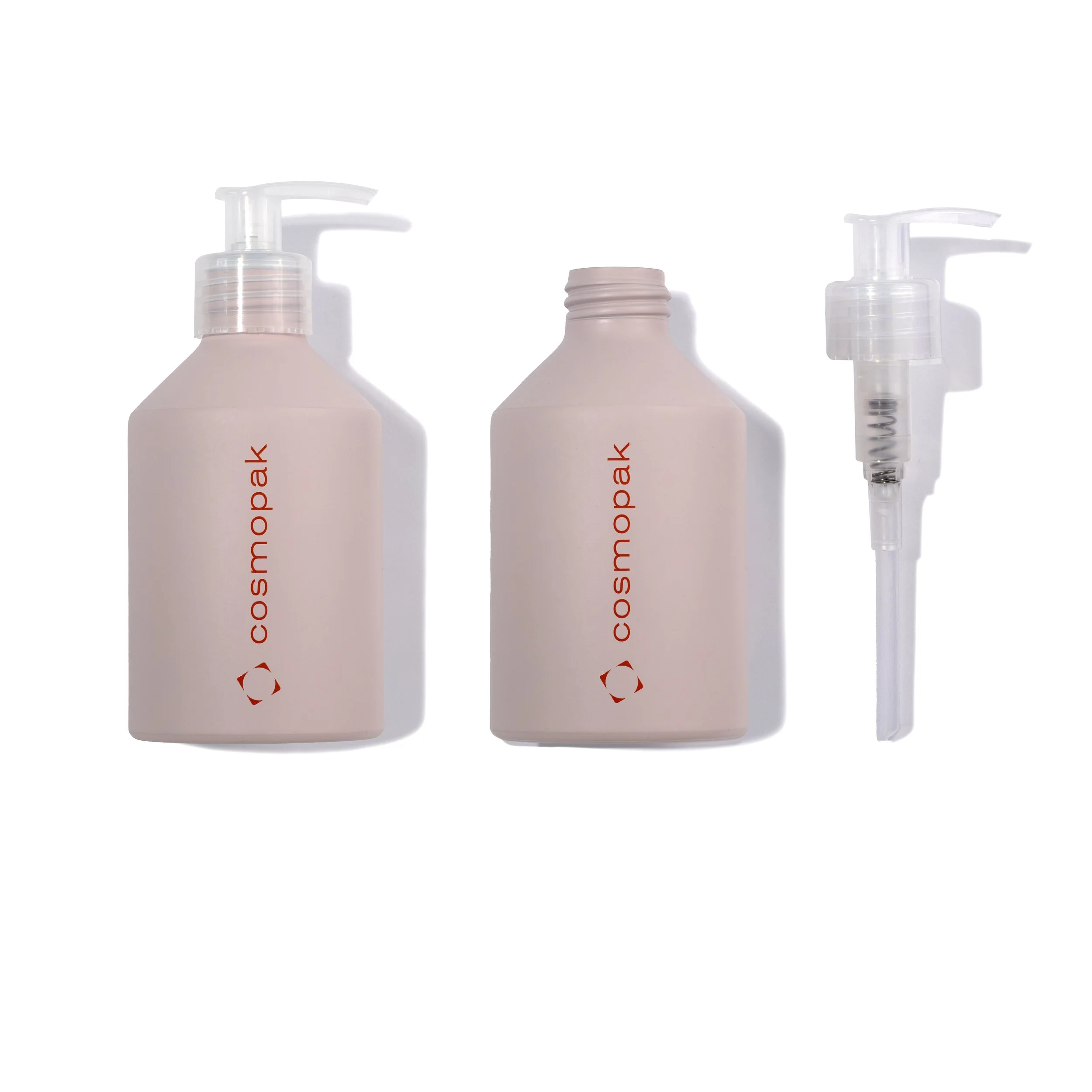 BP-0623 – aluminum lotion pump 225 ml.jpg