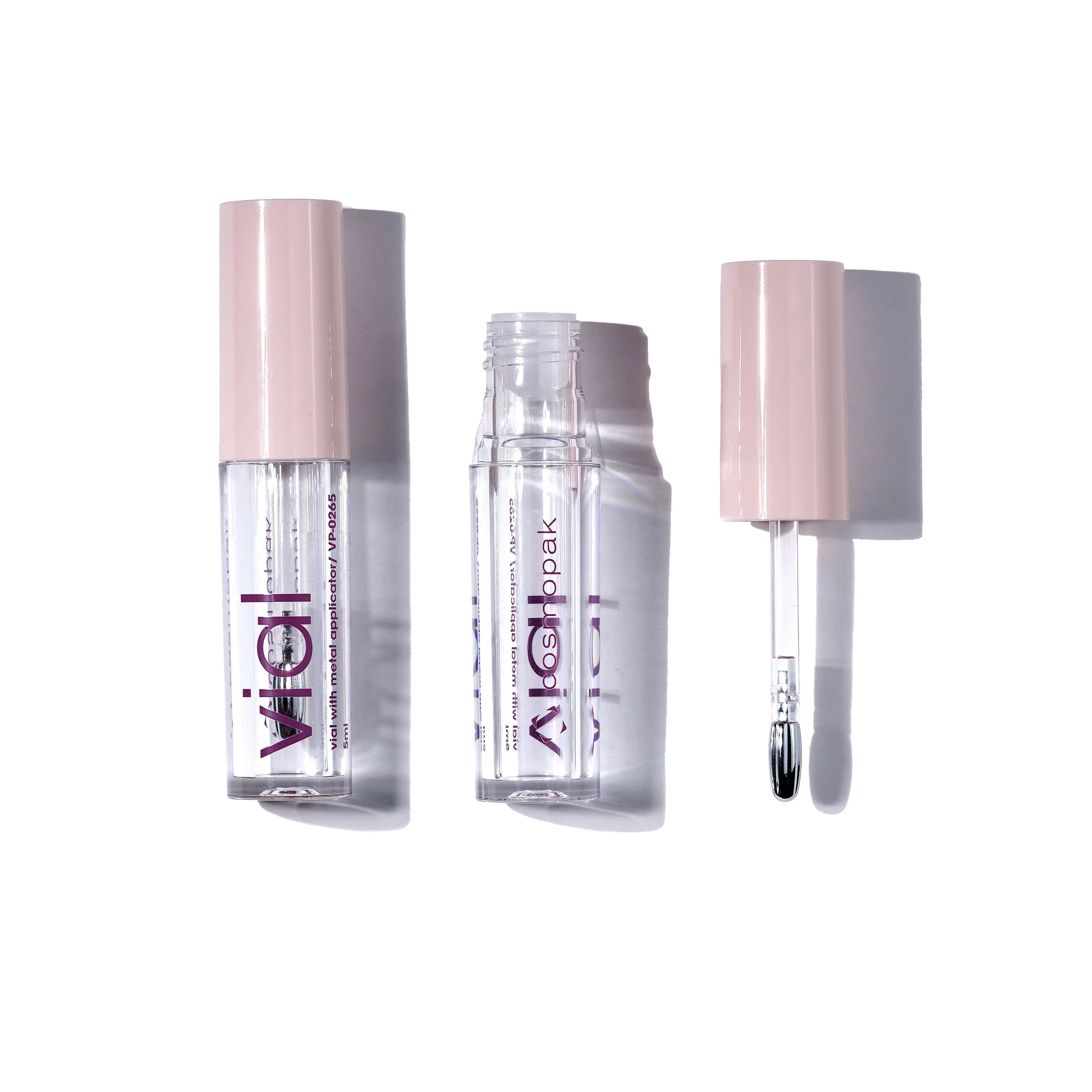 VP-0265 – vial with metal applicator.jpg