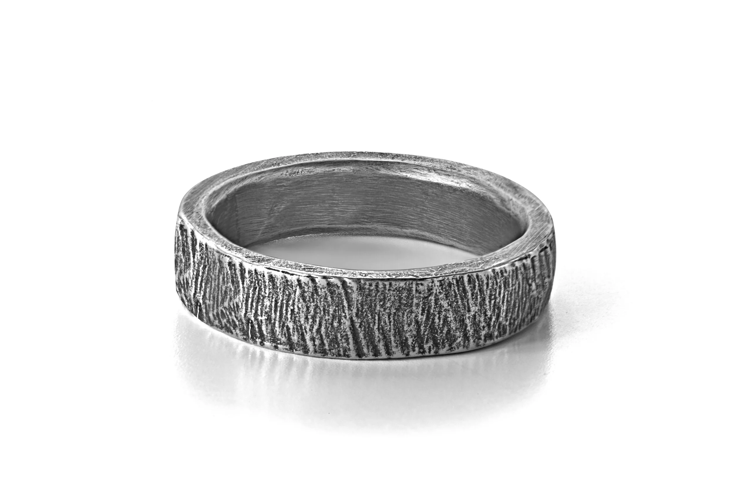 Metalicious Jewelry_DSC_2647_web image.jpg