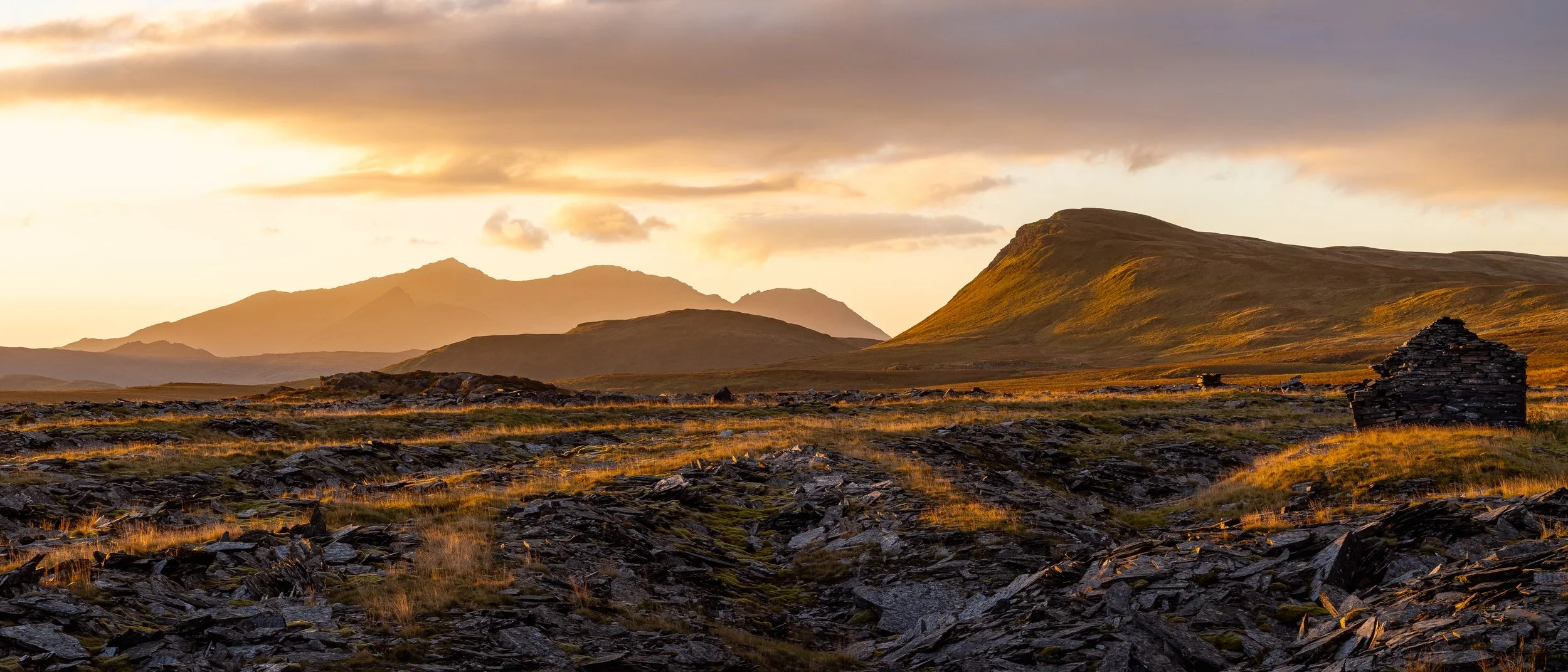 Yr Wyddfa from Cwt-y-Bugail (WP)-1.jpg