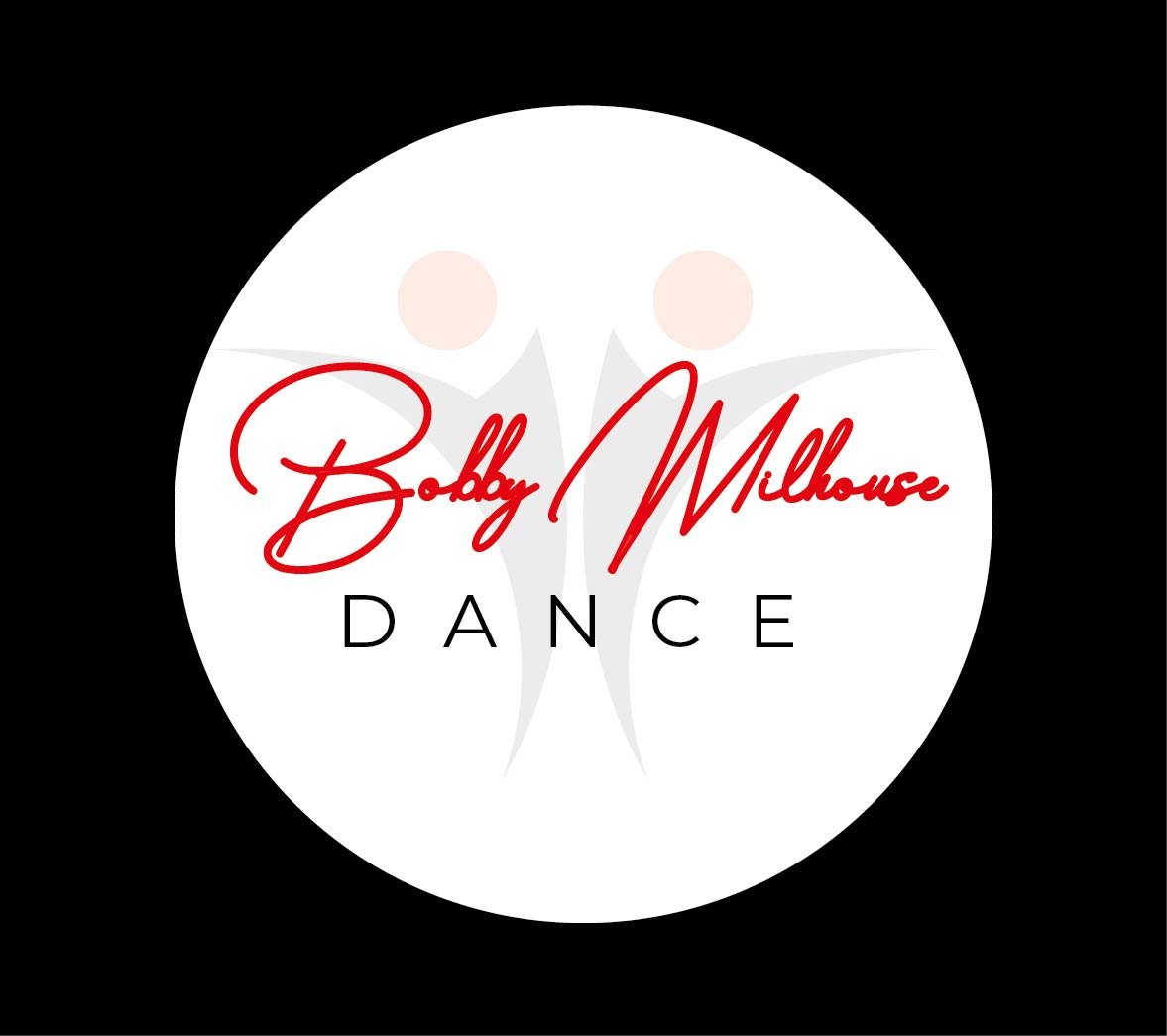 Bobby Milhouse Dance