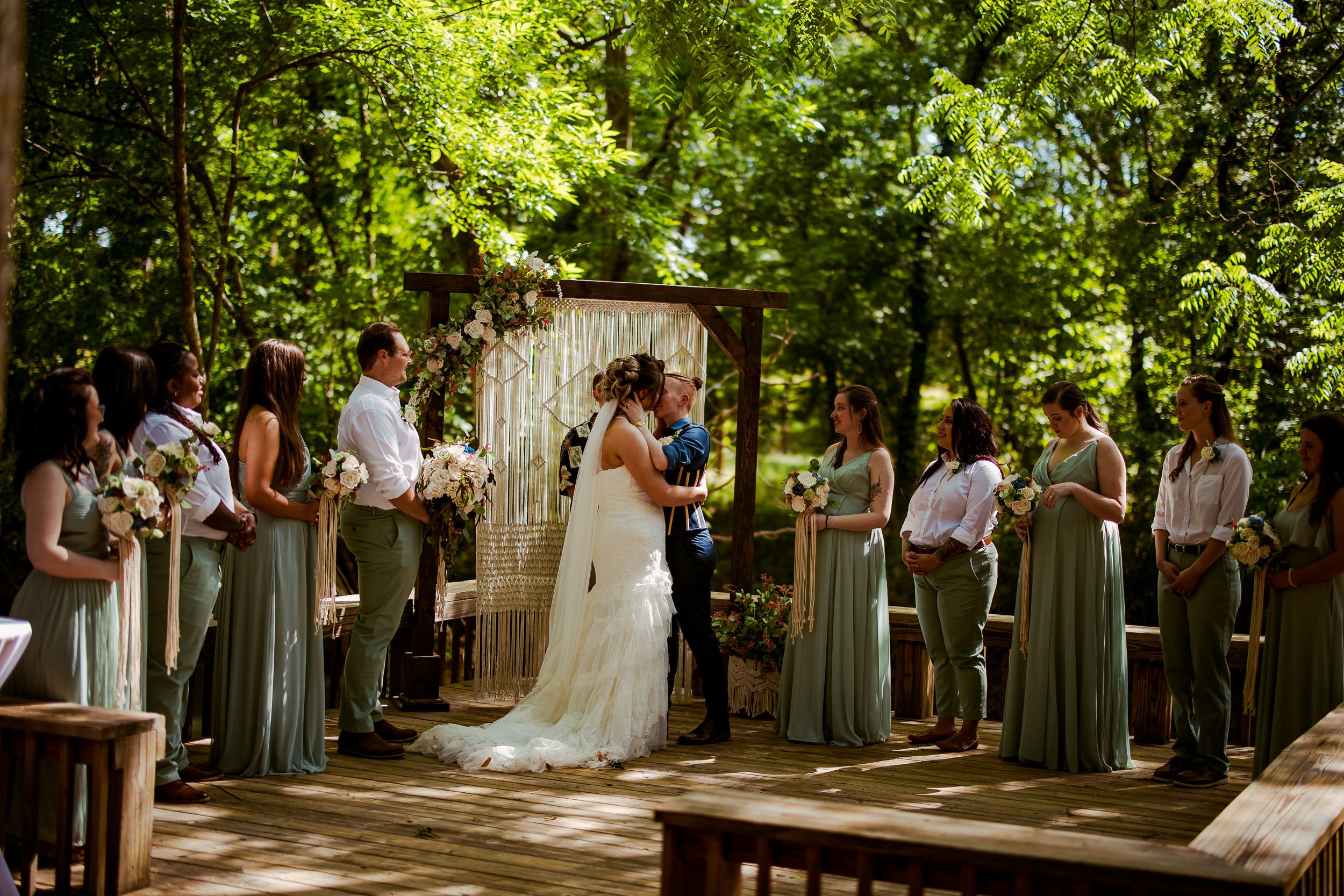 atlanta-wedding-photographer_rachael+madi_038.jpg