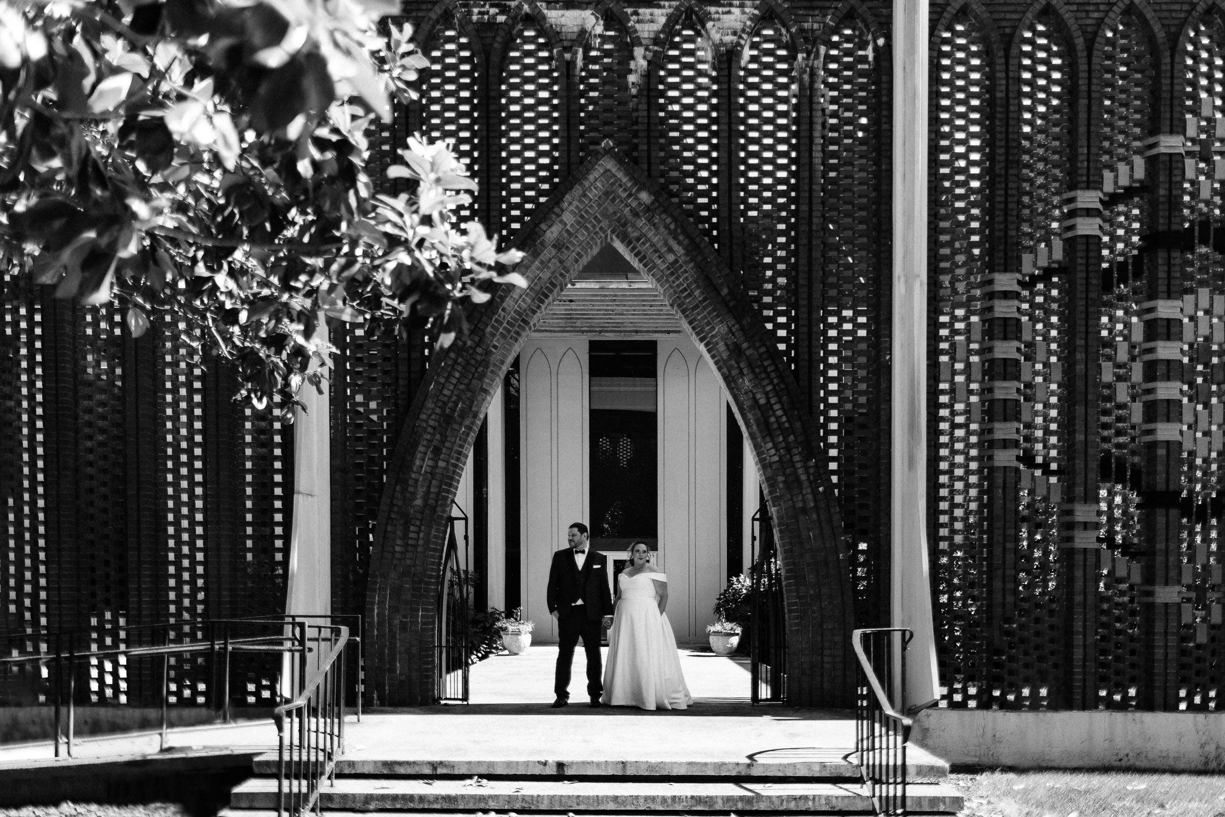 atlanta-wedding-photographer_christine+craig_014b.jpg