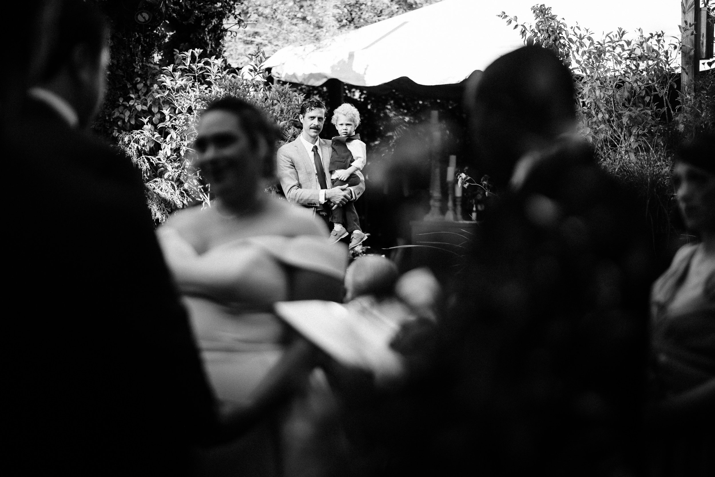 atlanta-wedding-photographer_christine+craig_042.jpg