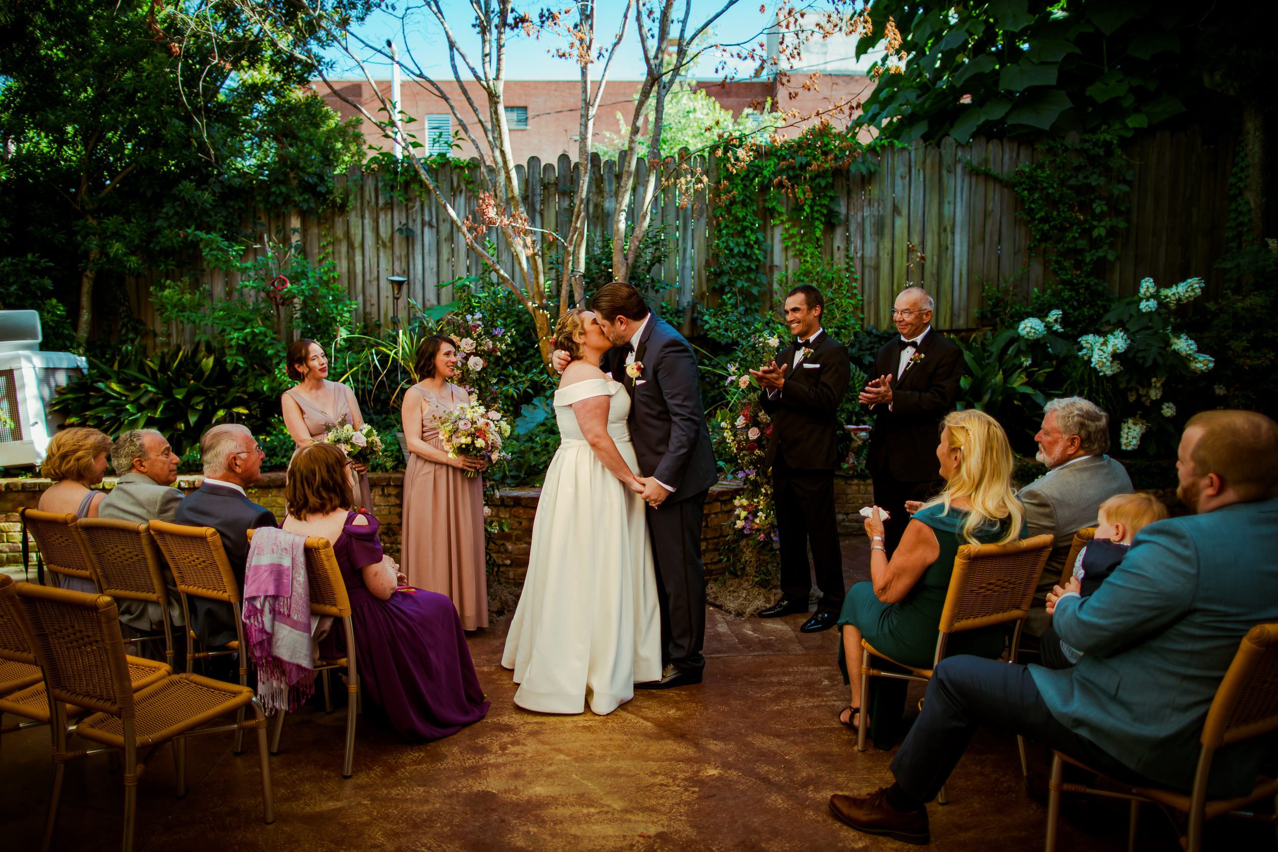 atlanta-wedding-photographer_christine+craig_046.jpg