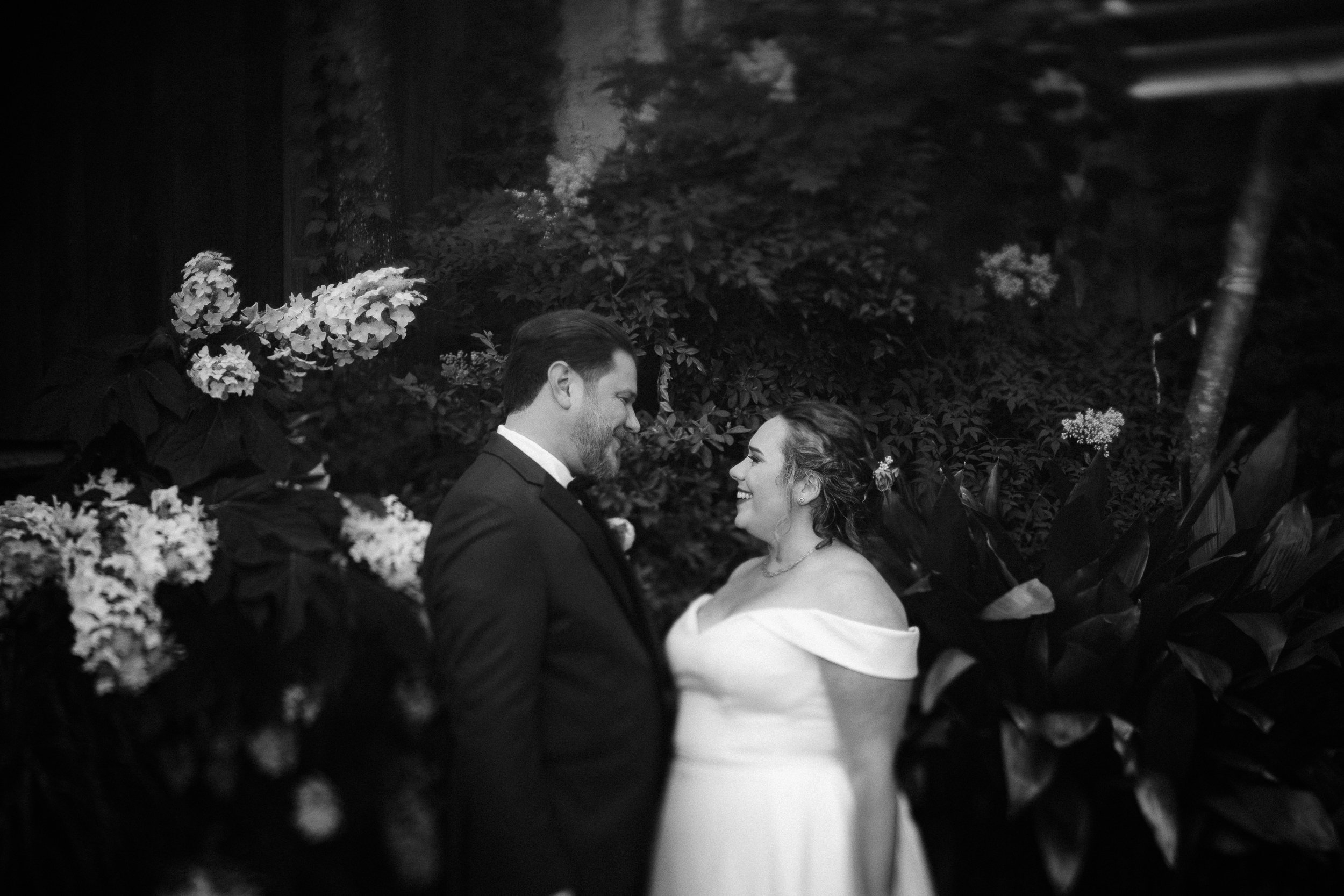 atlanta-wedding-photographer_christine+craig_057.jpg