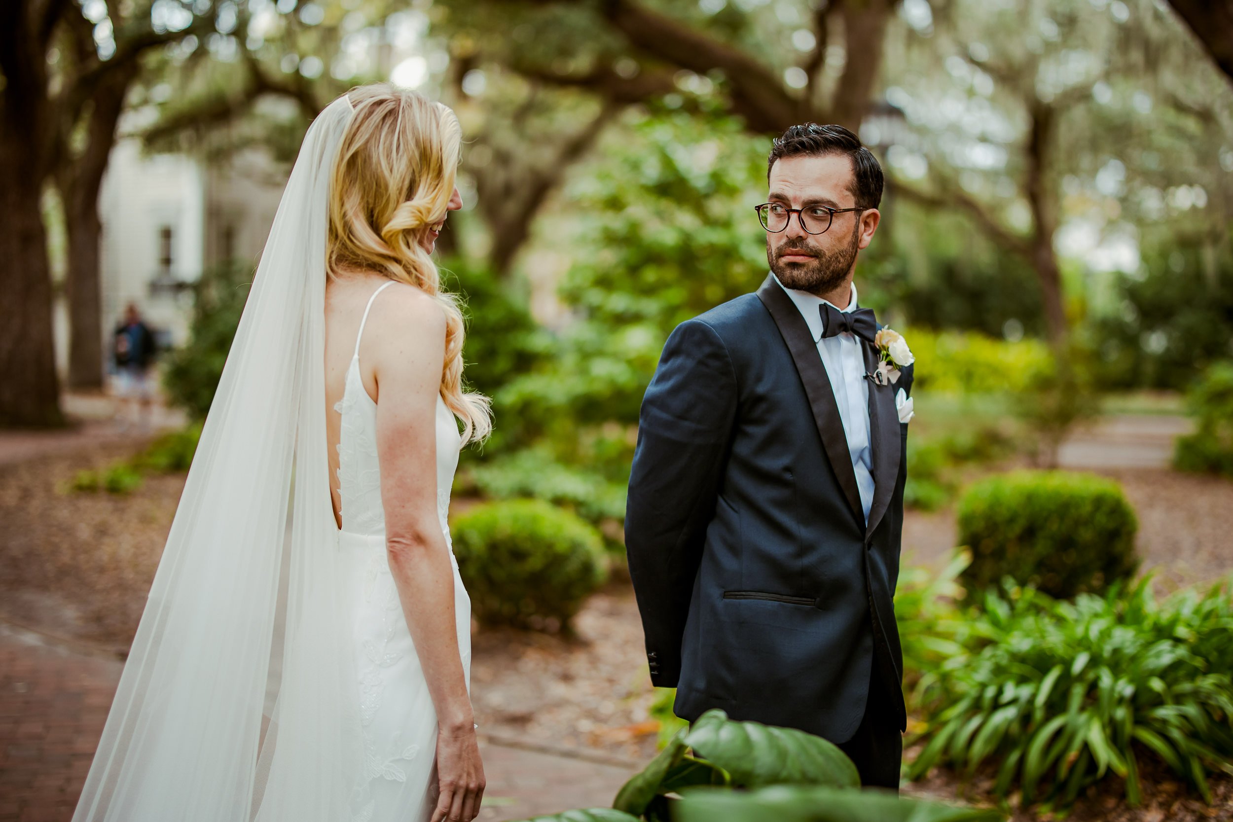 savannah-wedding-photographer_maddie+fern_036.jpg