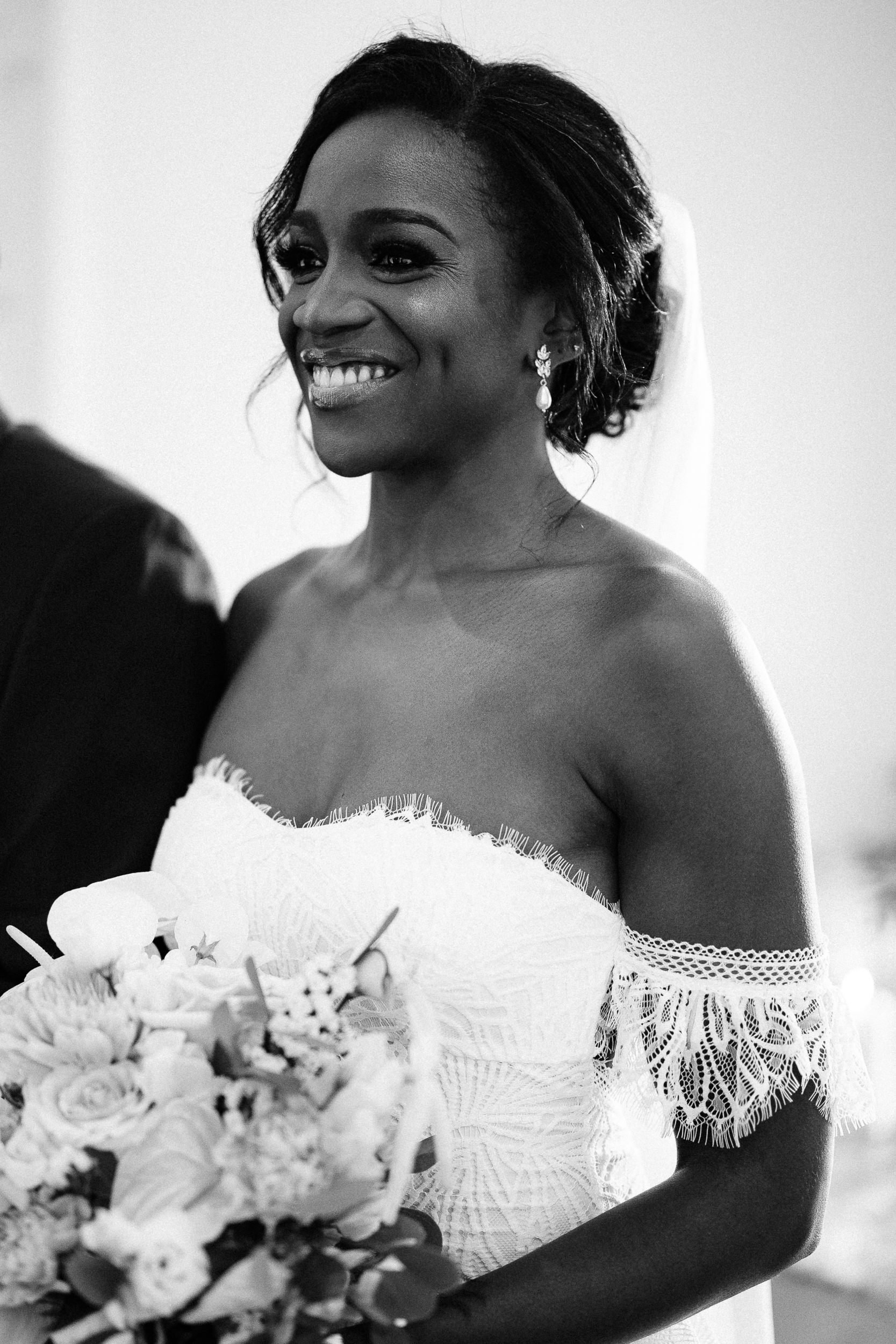 atlanta-wedding-photographer_lola+lawrence_073.jpg