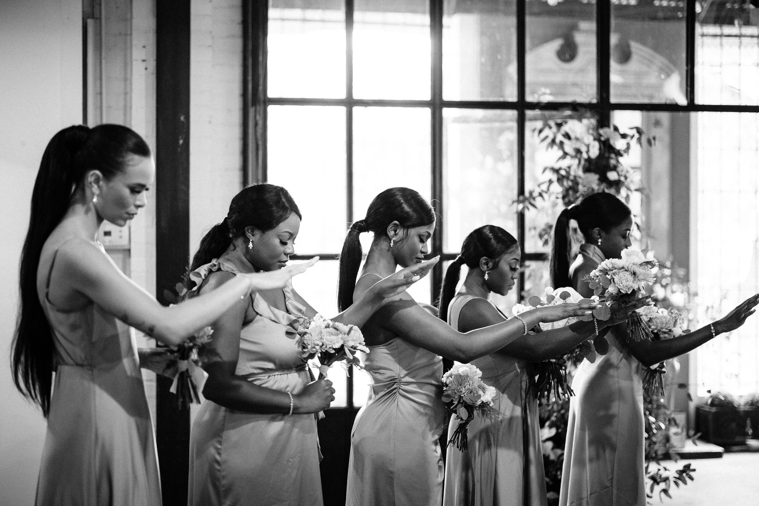 atlanta-wedding-photographer_lola+lawrence_079.jpg