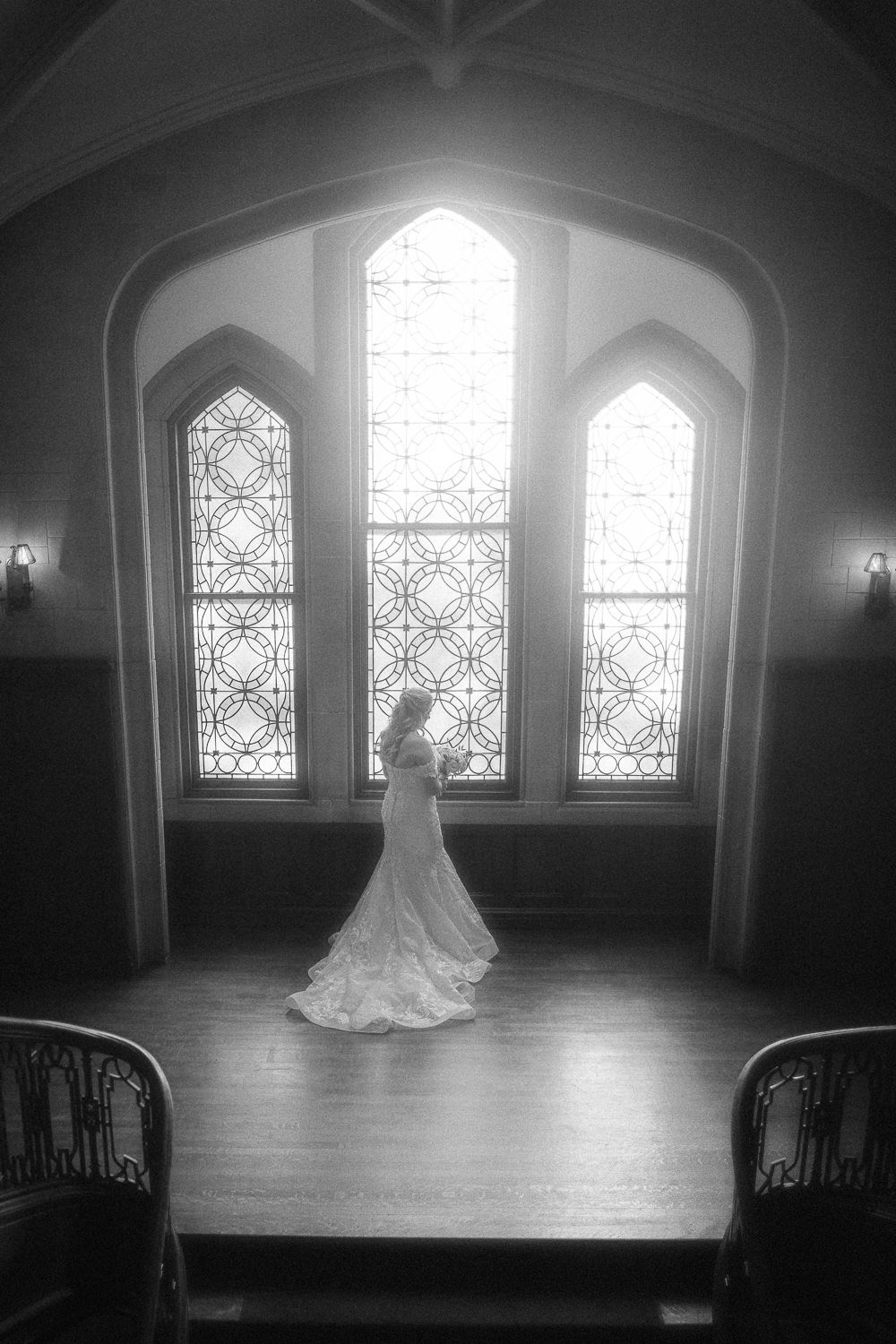 atlanta_wedding_photographer-joy+austin-081.jpg