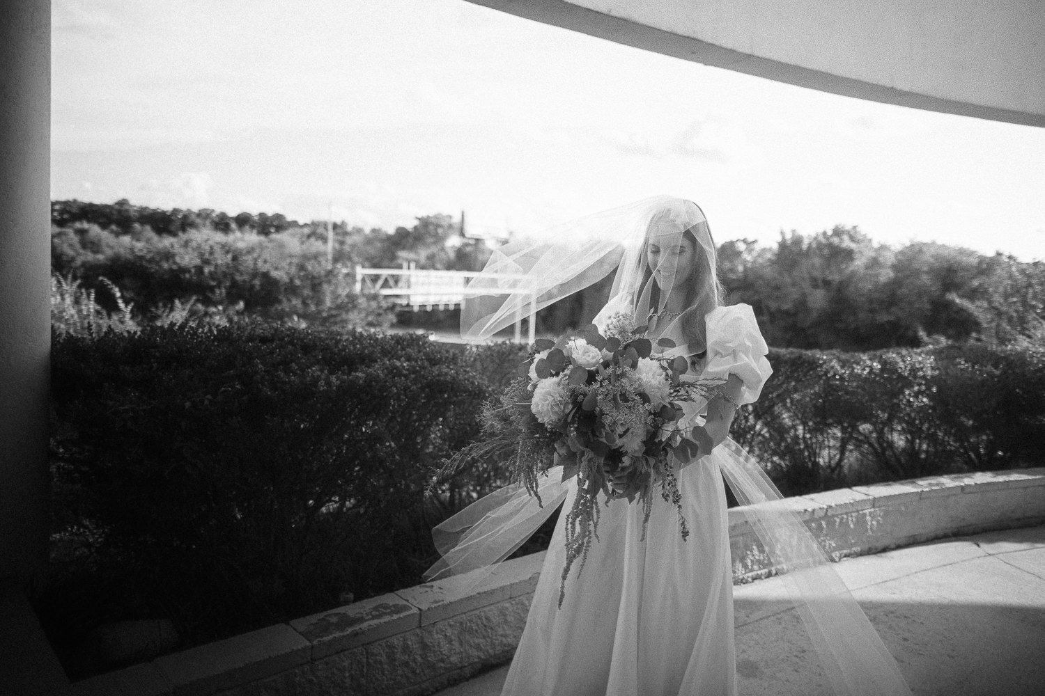 atlanta_wedding_photographer-elizabeth+edgar-096.jpg