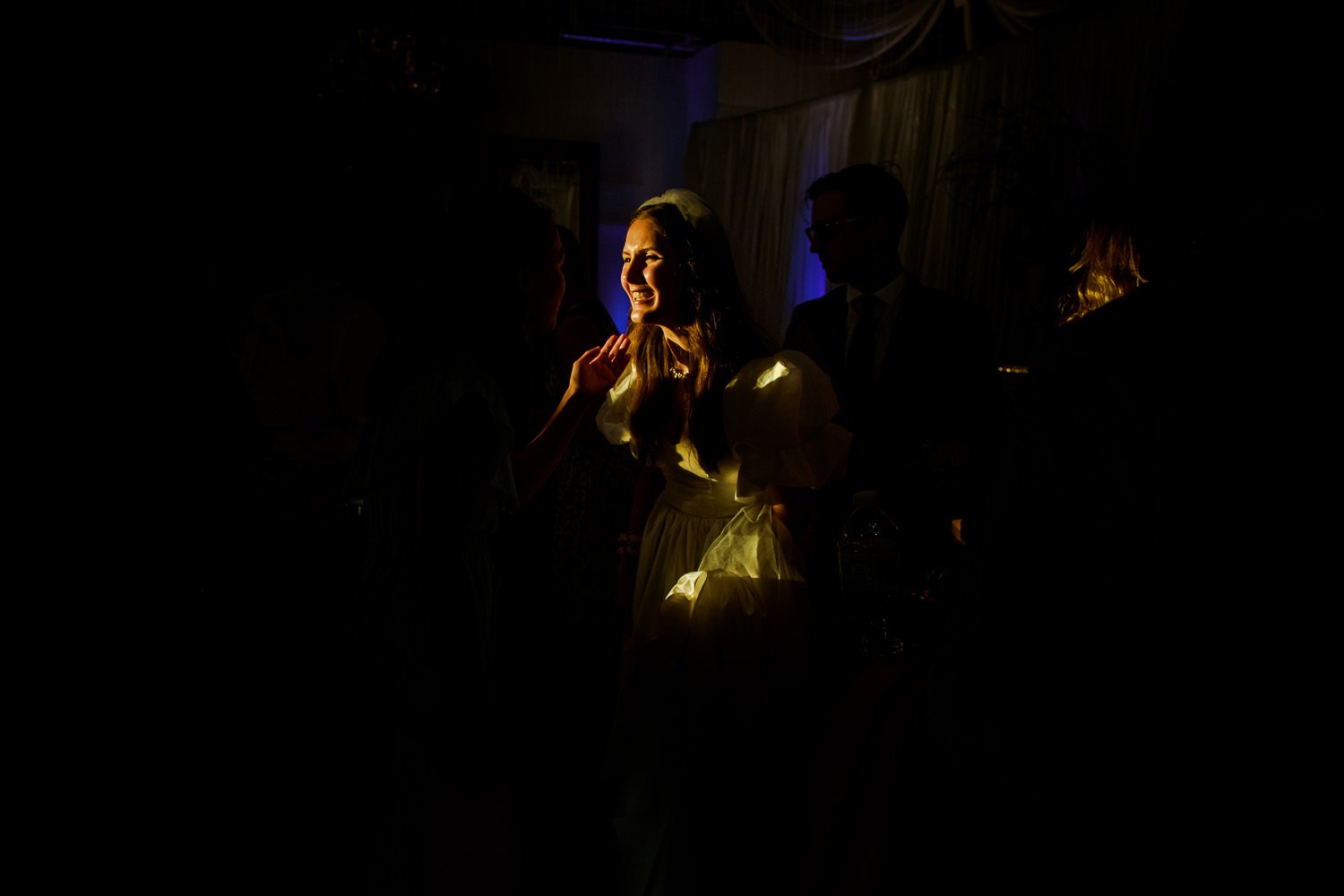 atlanta_wedding_photographer-elizabeth+edgar-201.jpg