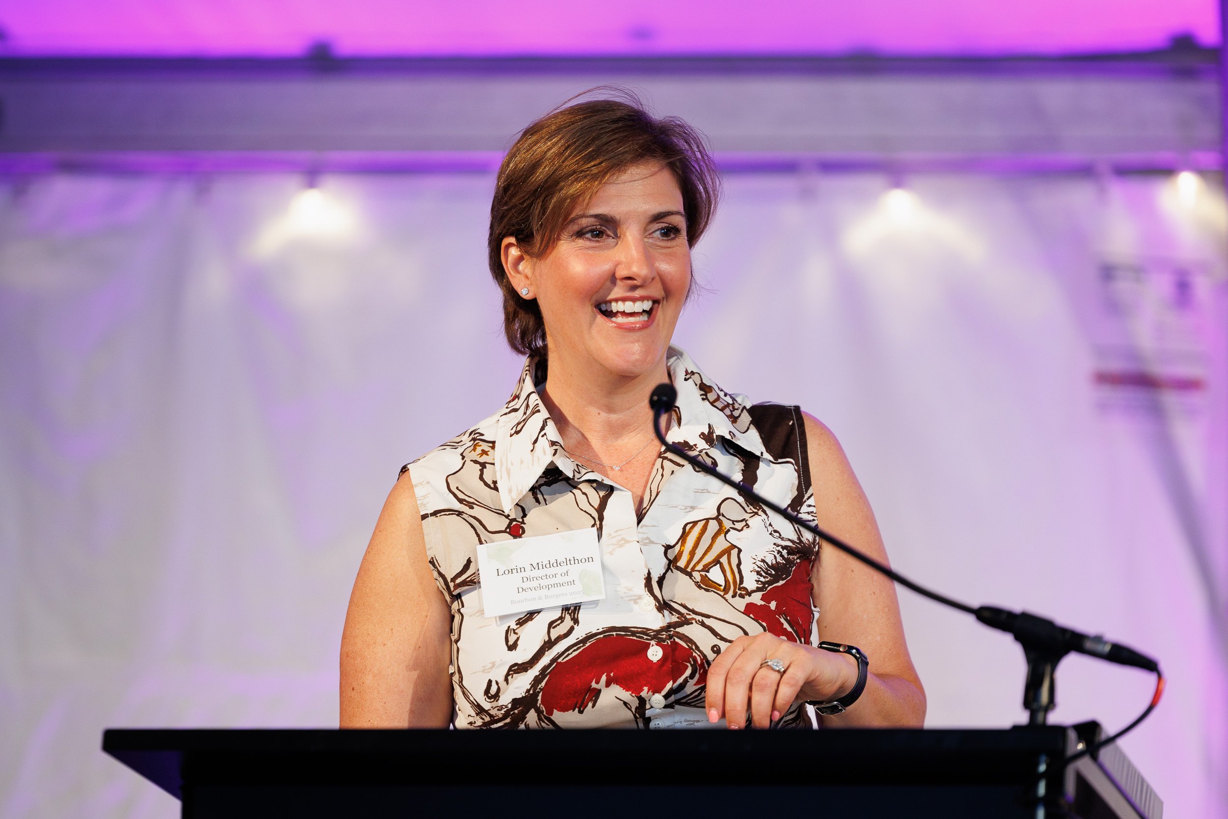 atlanta_event_photographer-bourbon and burgers chastain horse park-RPC19434-004.jpg