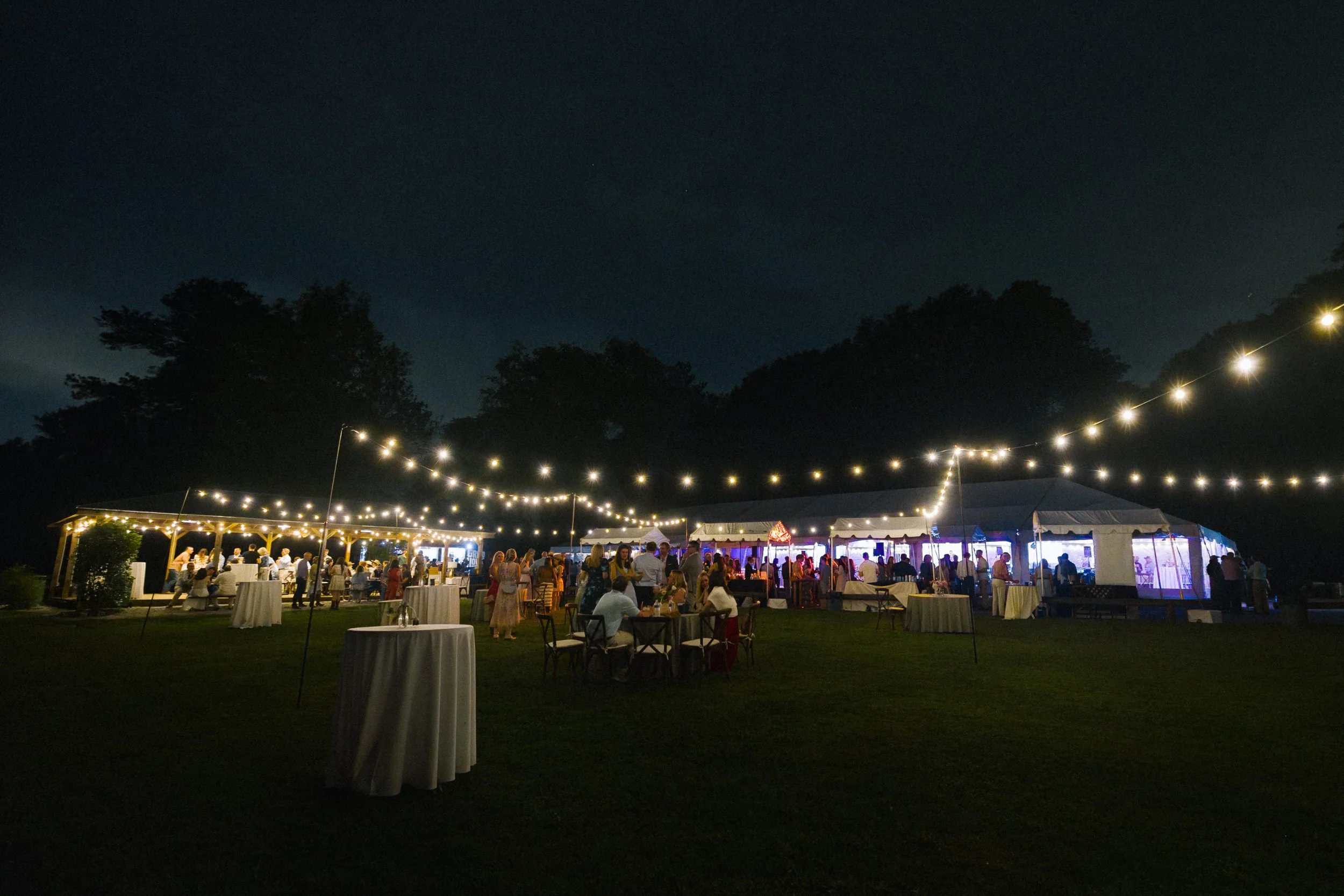 atlanta_event_photographer-bourbon and burgers chastain horse park-250425-21-01-35-RCP29076-006.jpg