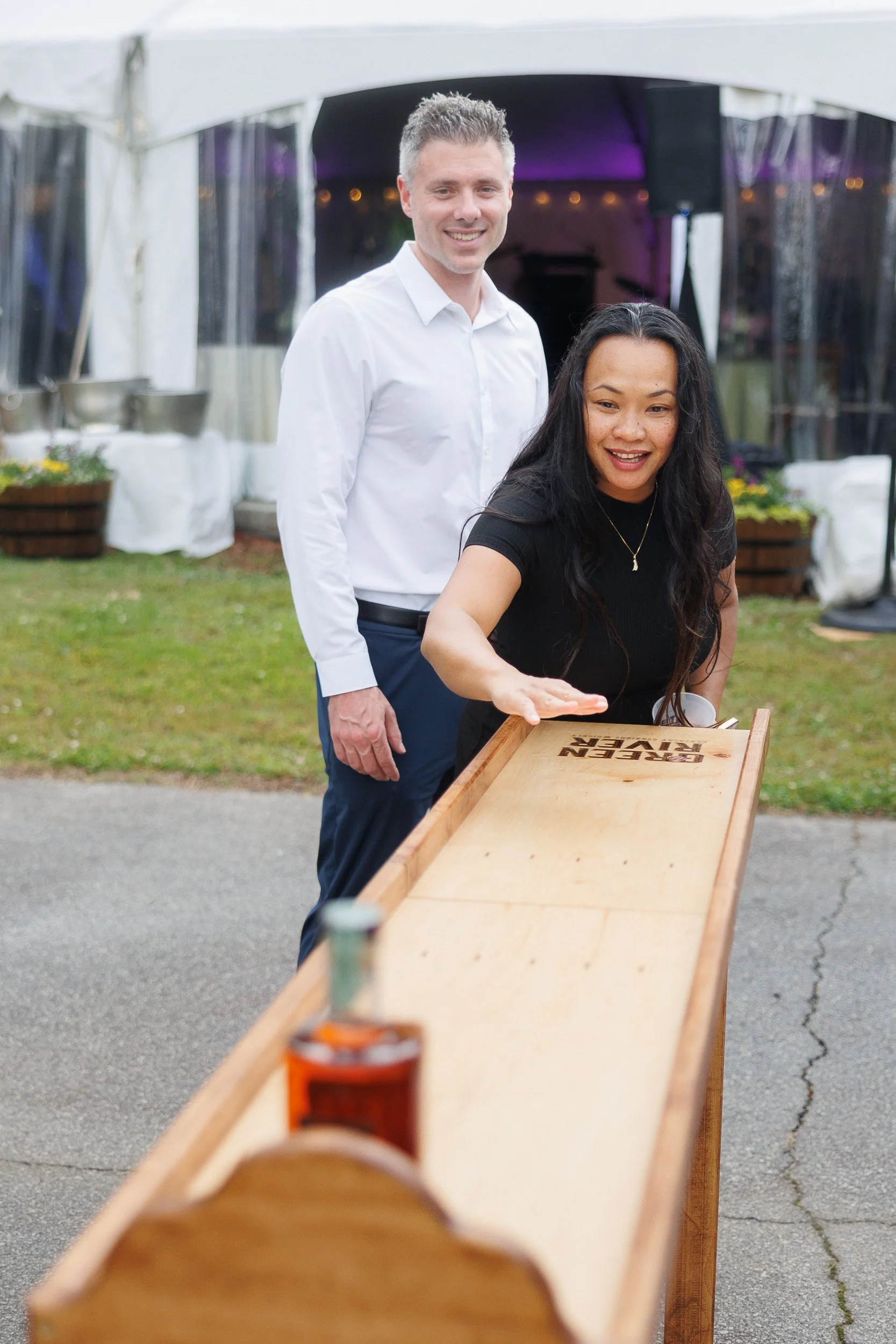 atlanta_event_photographer-bourbon and burgers chastain horse park-RCP28689-001.jpg