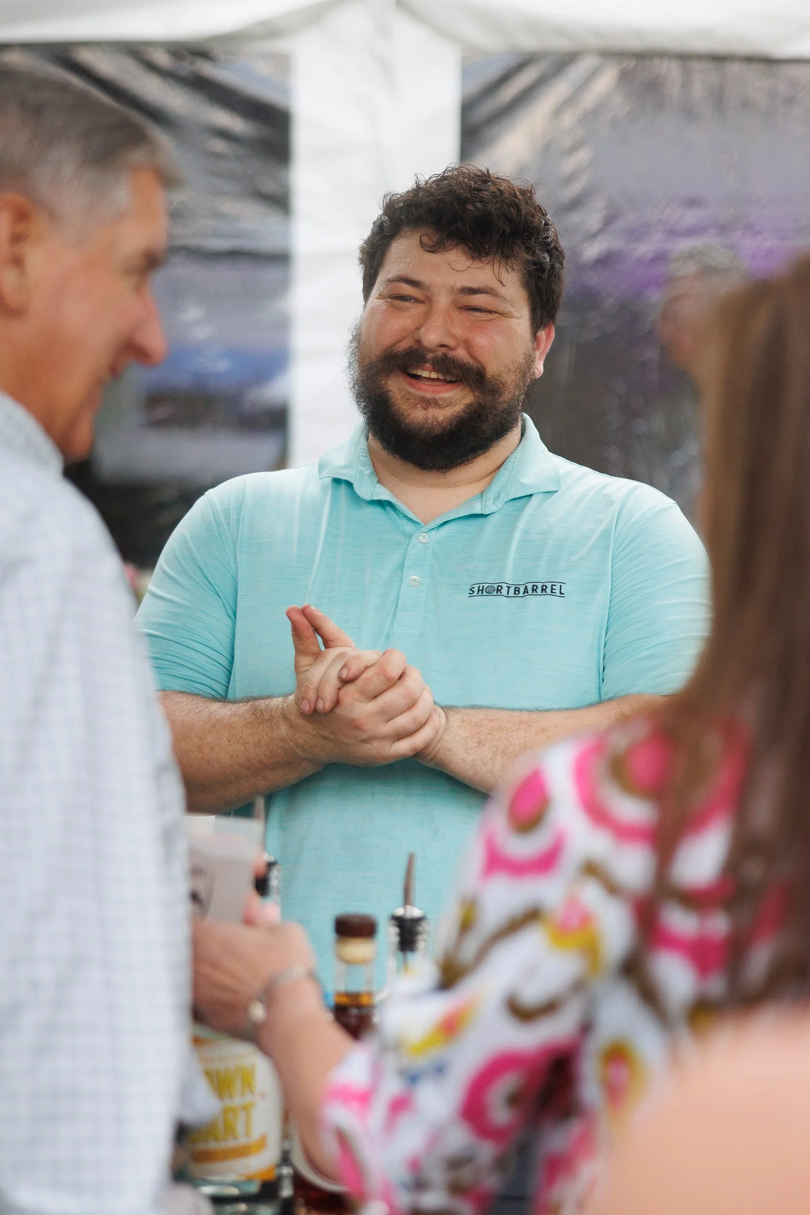 atlanta_event_photographer-bourbon and burgers chastain horse park-RCP28751-002.jpg