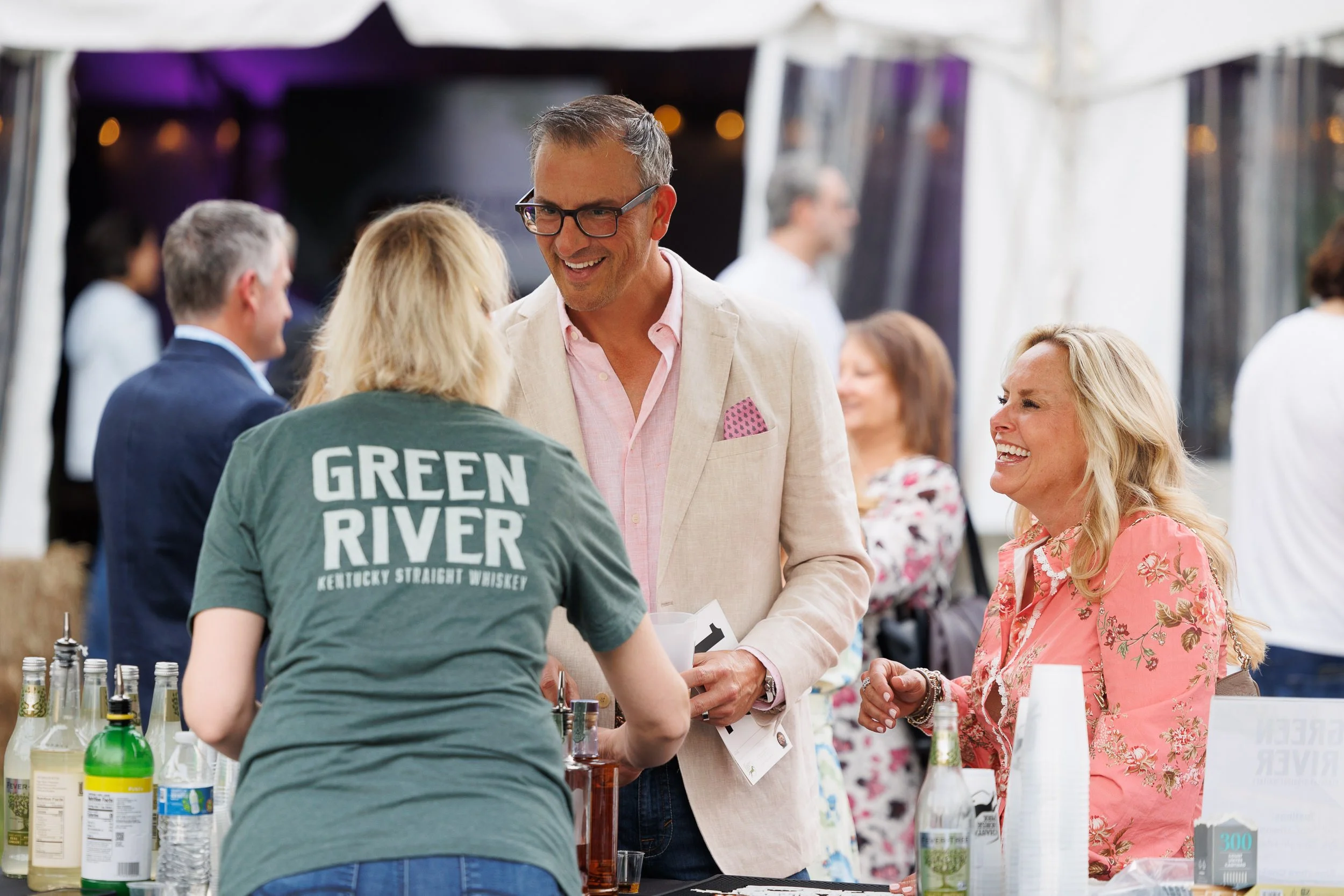 atlanta_event_photographer-bourbon and burgers chastain horse park-RPC19320-003.jpg