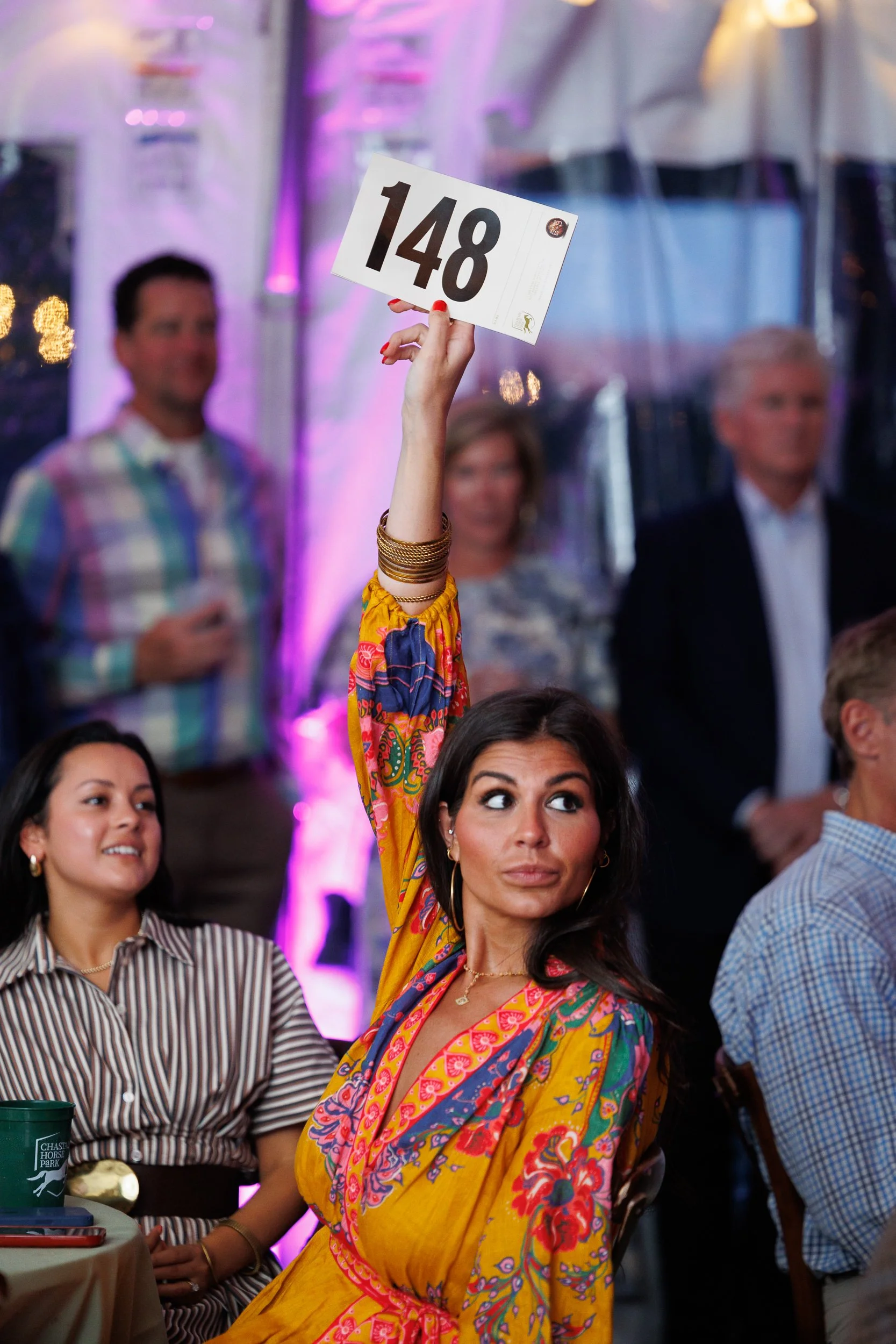 atlanta_event_photographer-bourbon and burgers chastain horse park-RPC19653-005.jpg