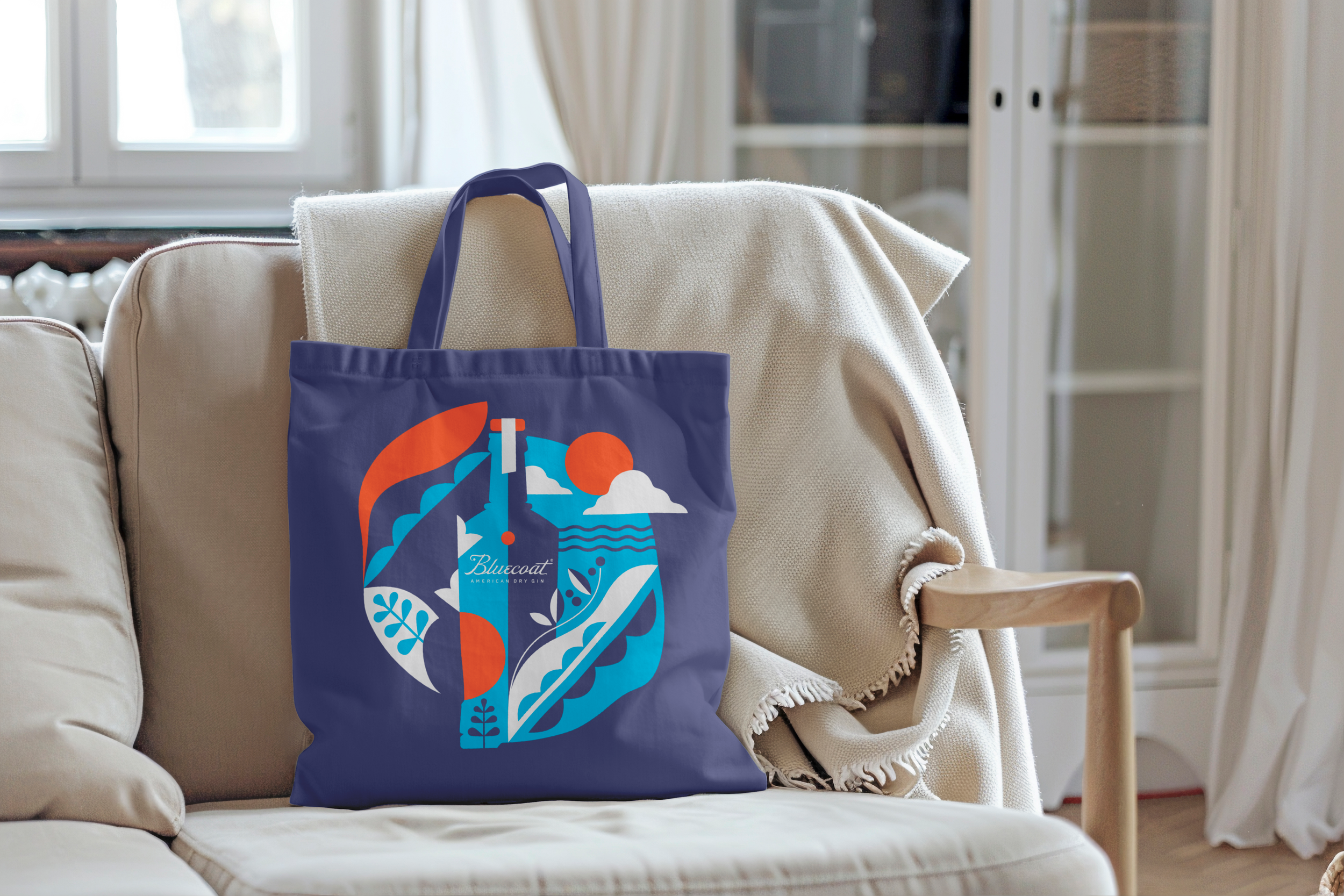 bluecoat-totebag.png
