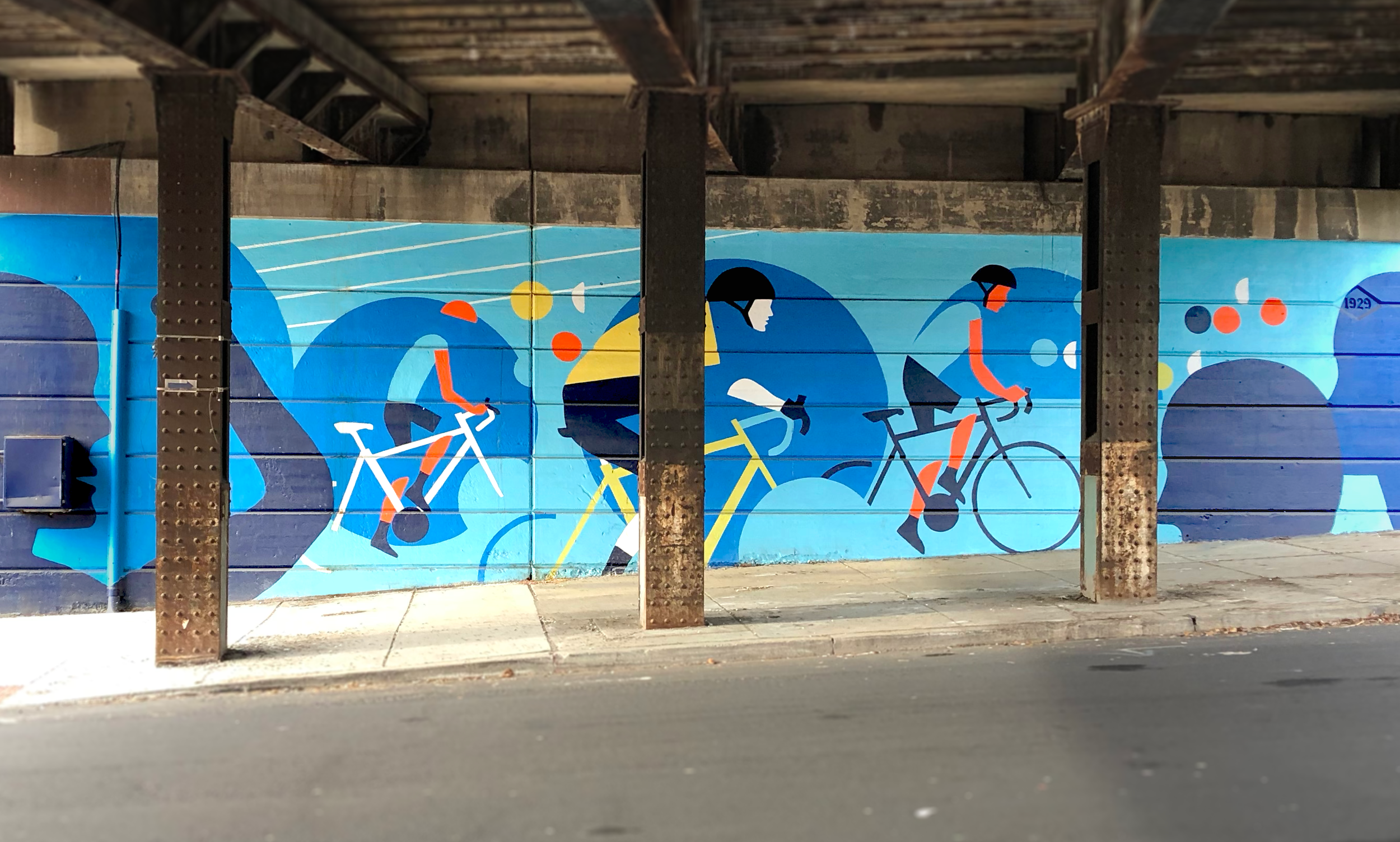 manayuk-mural-2.png