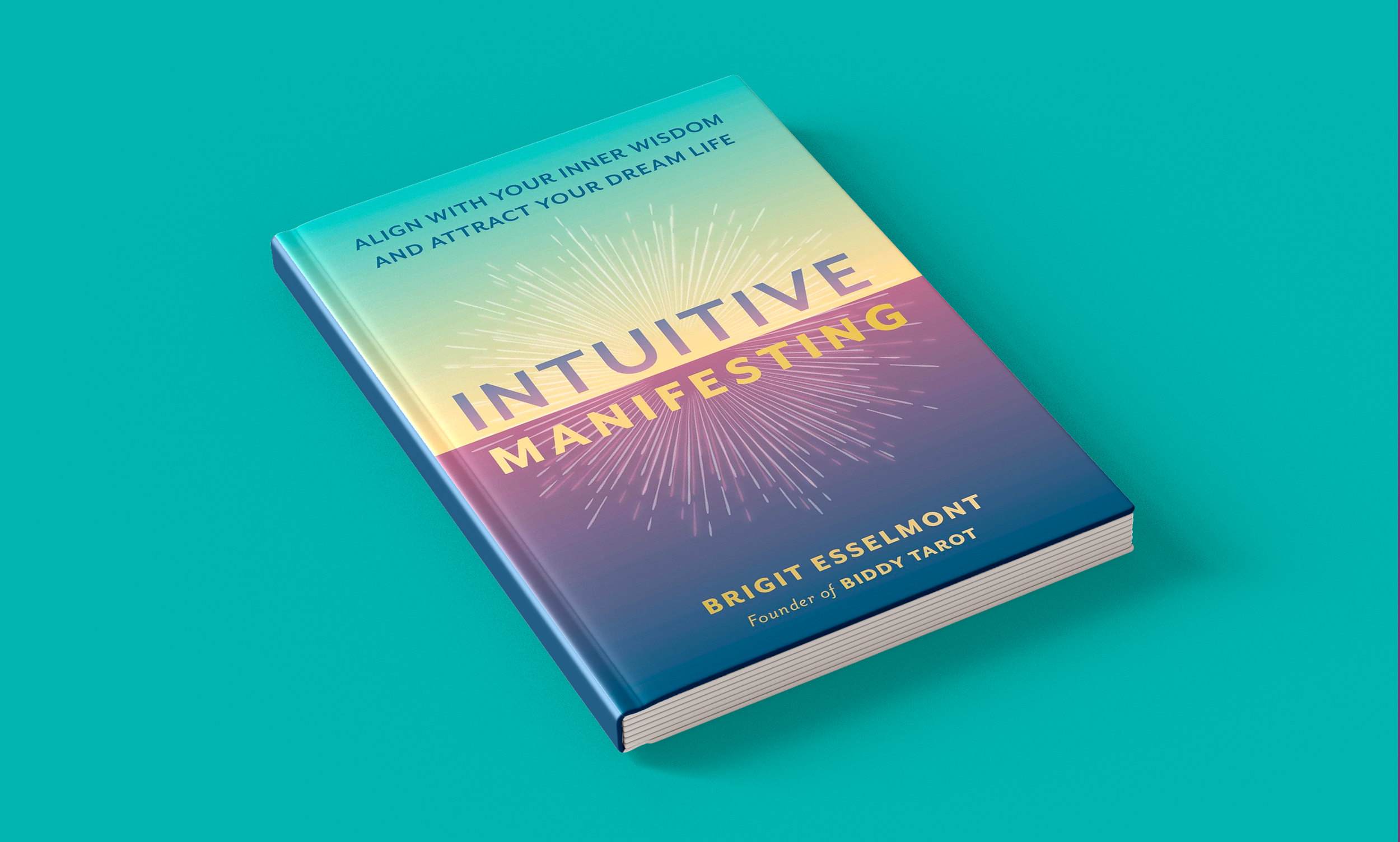 intuitive-manifesting-book.png