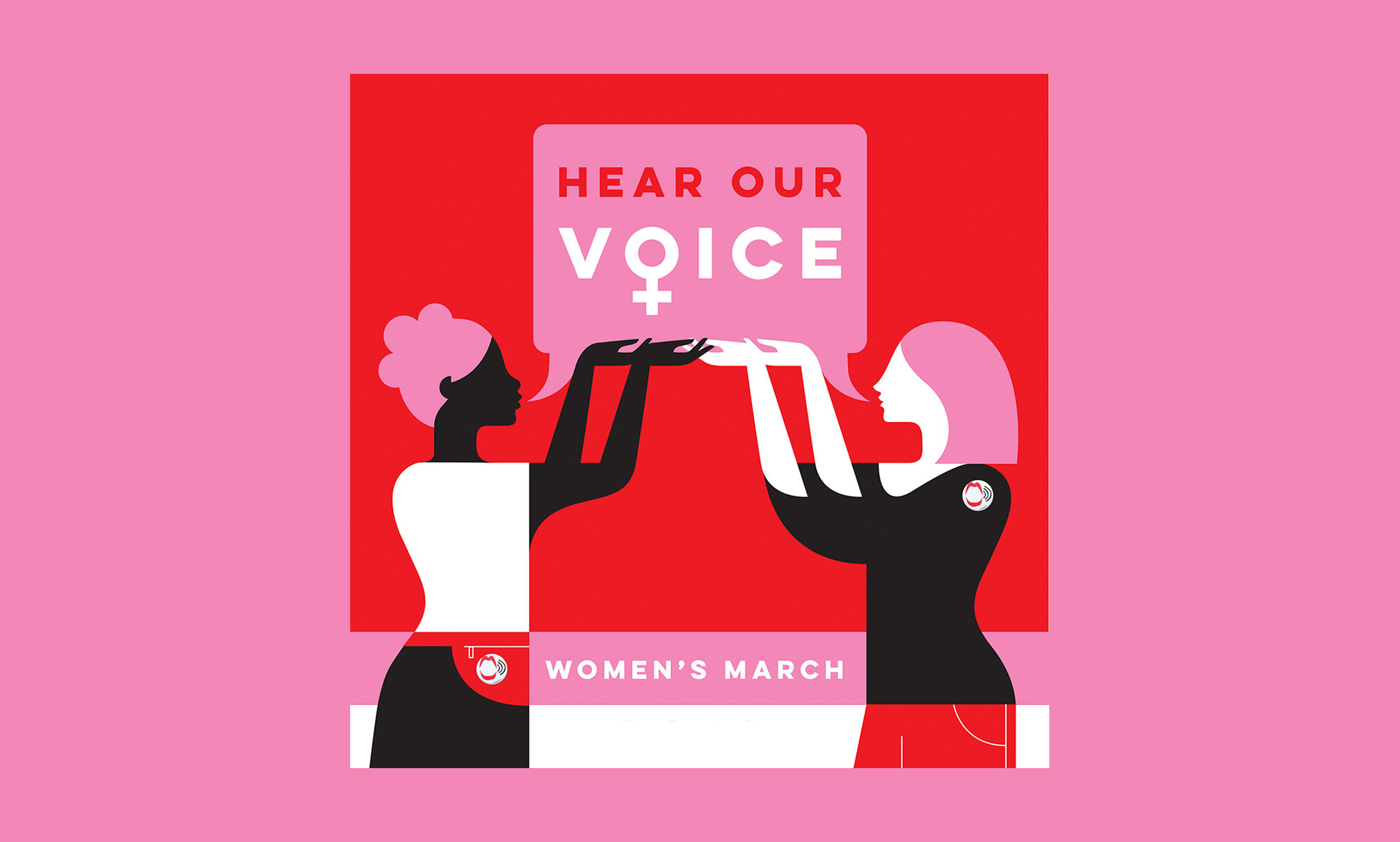 womensmarch.png